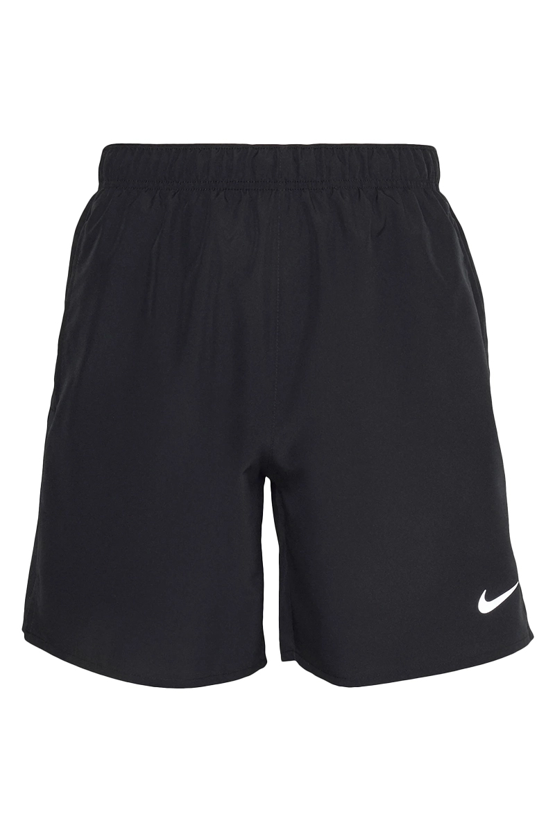 Nike Running heren short Zwart-1 1