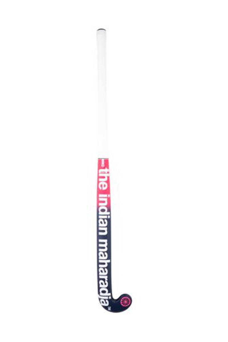 Hockey stick senior rood