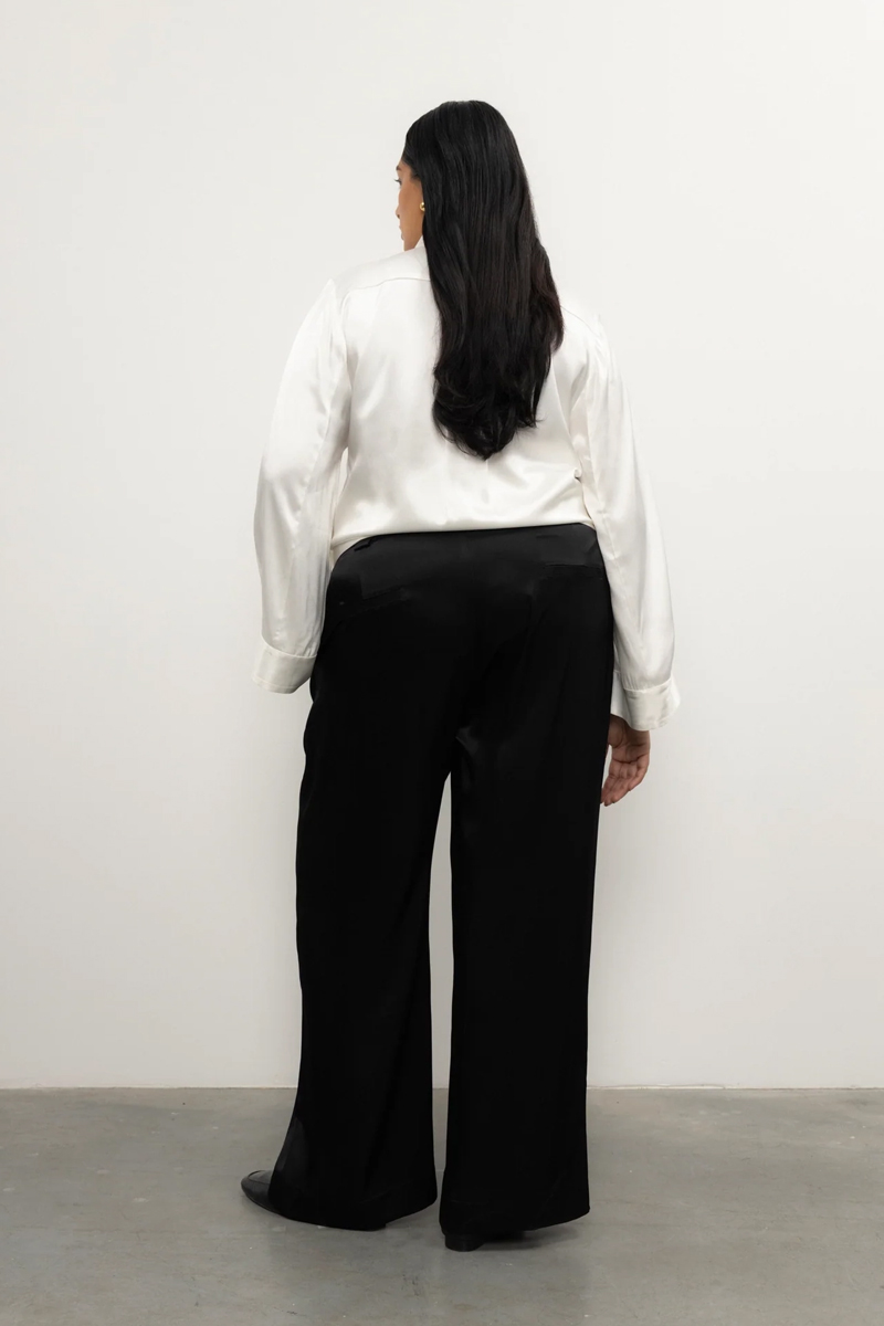 Viveh 00324889-90 Zwart-1 3