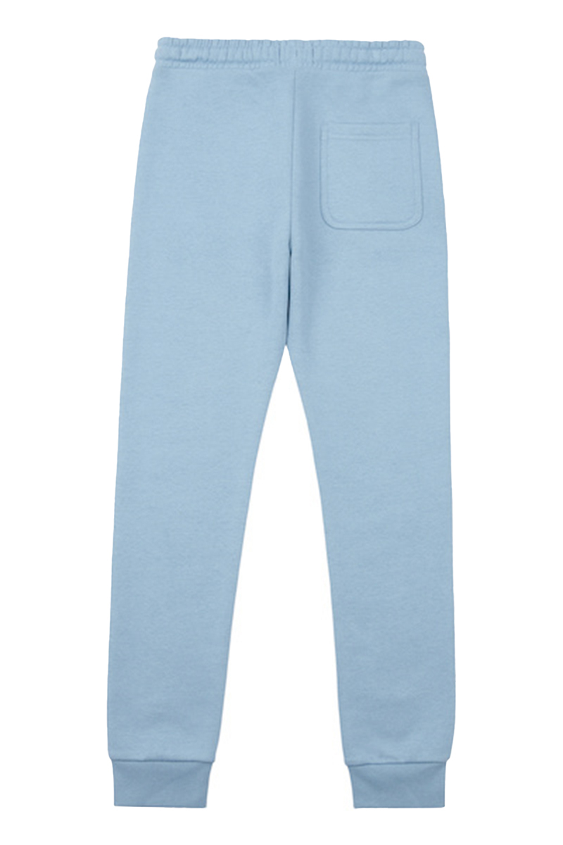 Lyle & Scott Classic BB jogger Blauw-1 2