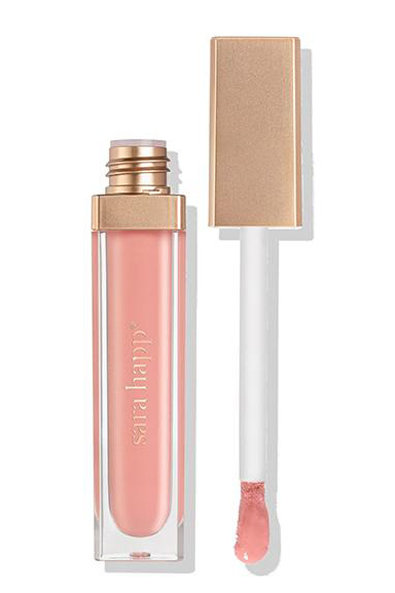 Parfumerie lippen diversen