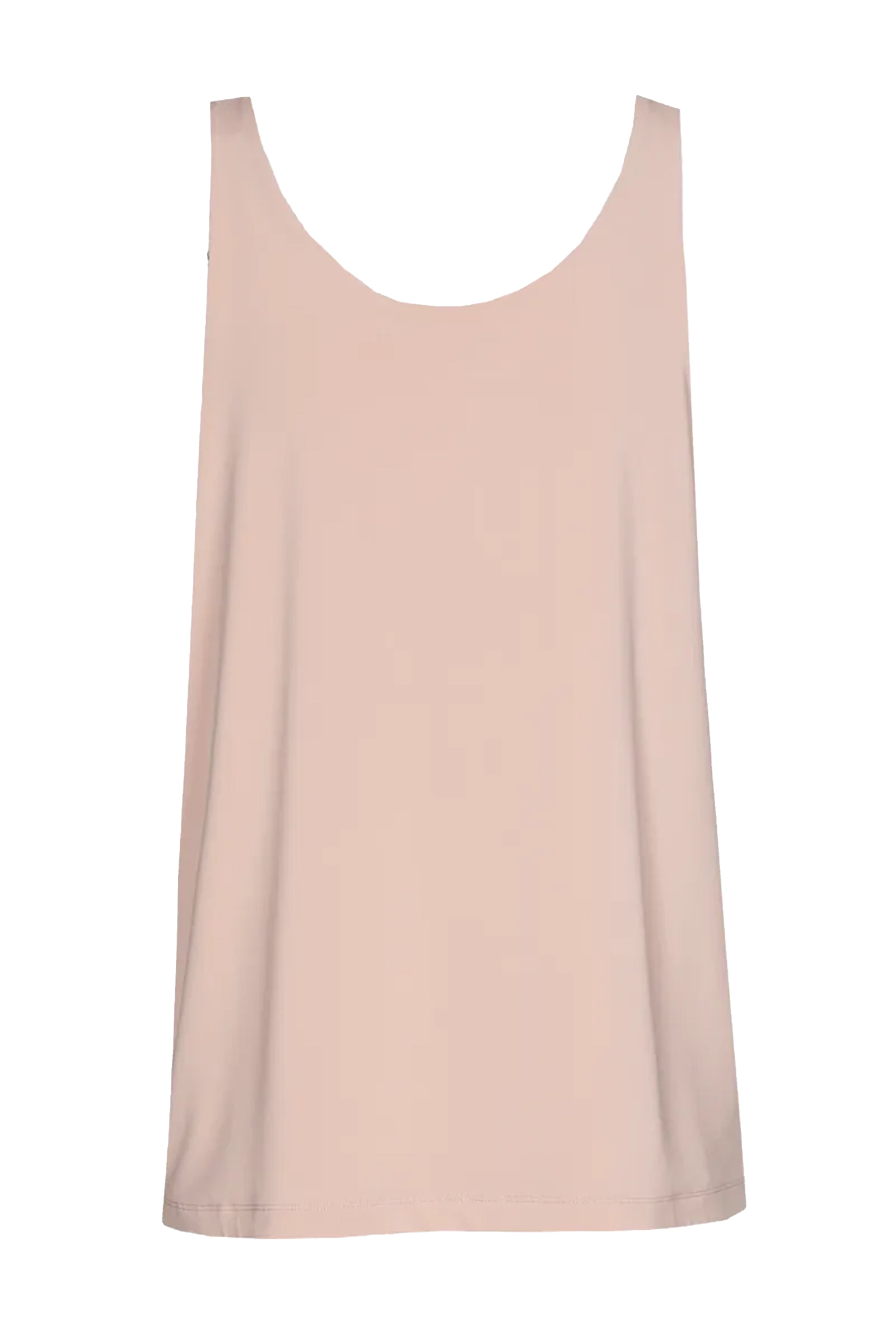 Dames t-shirt korte mouw rood