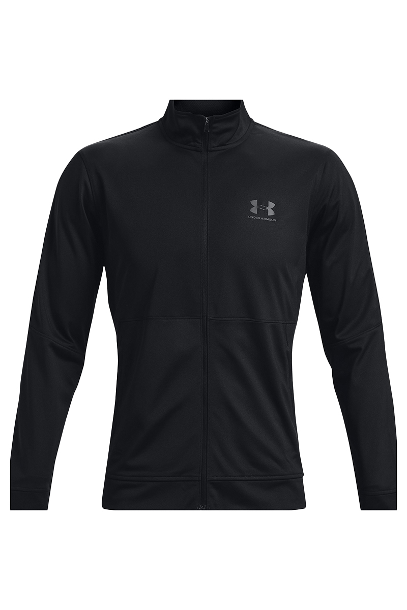 Under Armour 00303162-90 Zwart-1 1