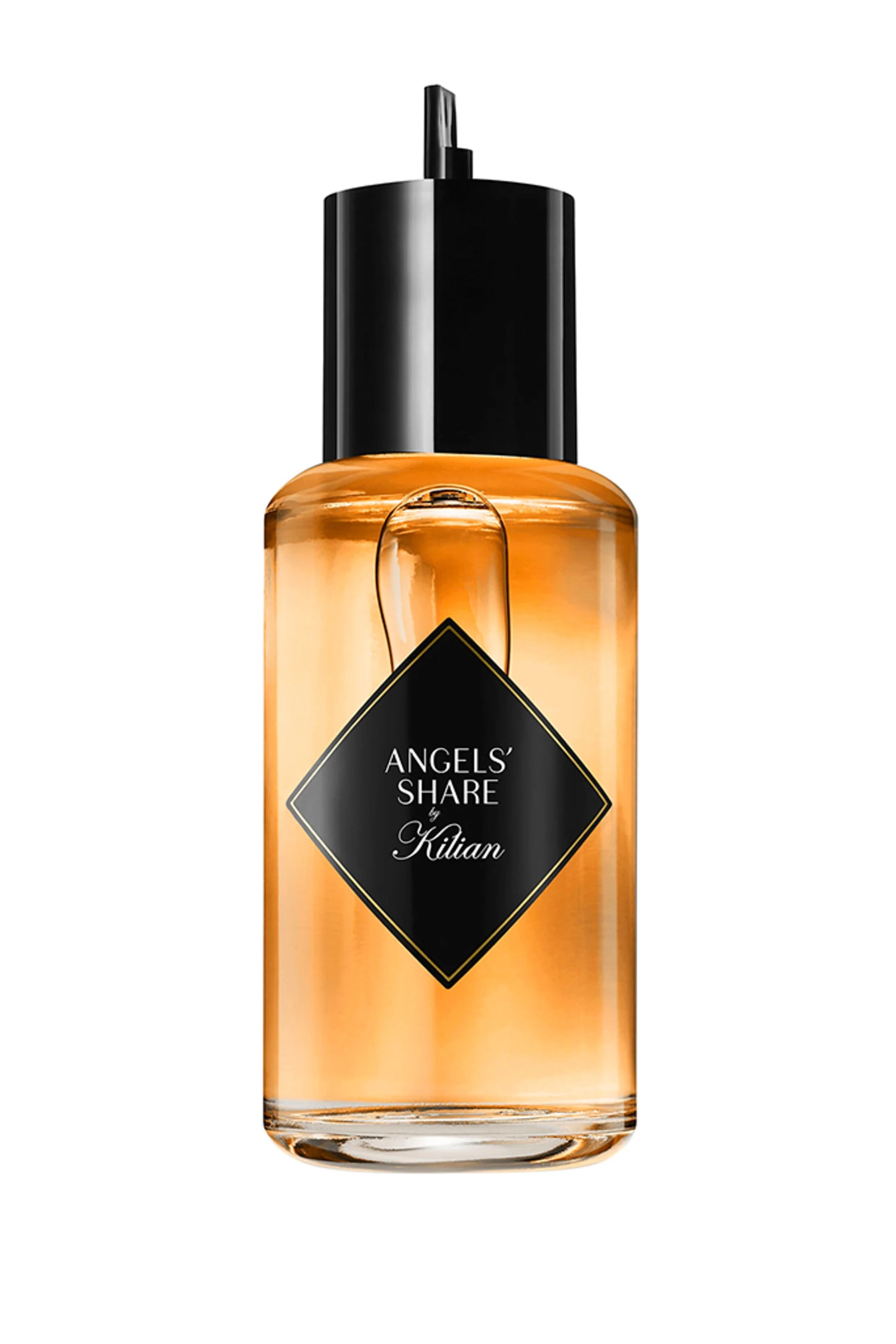 Parfumerie heren geuren diversen