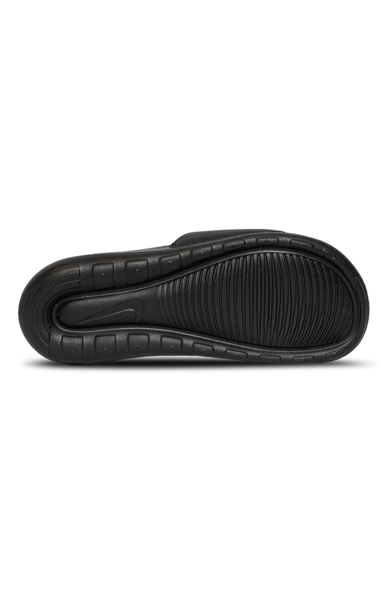Nike Bad /beach slipper heren Zwart-1 4