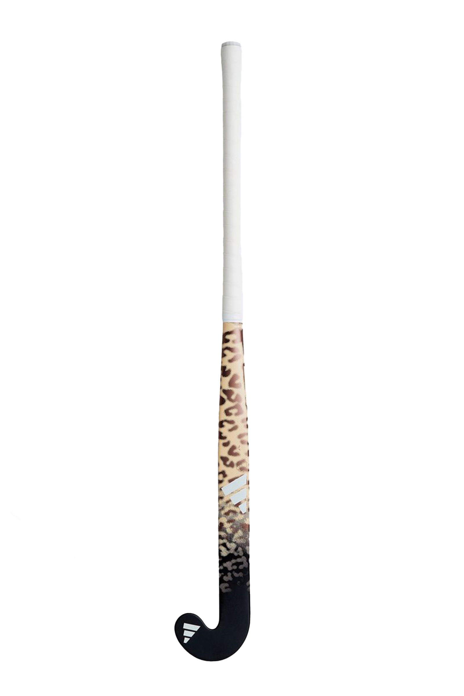 Hockey stick senior diversen