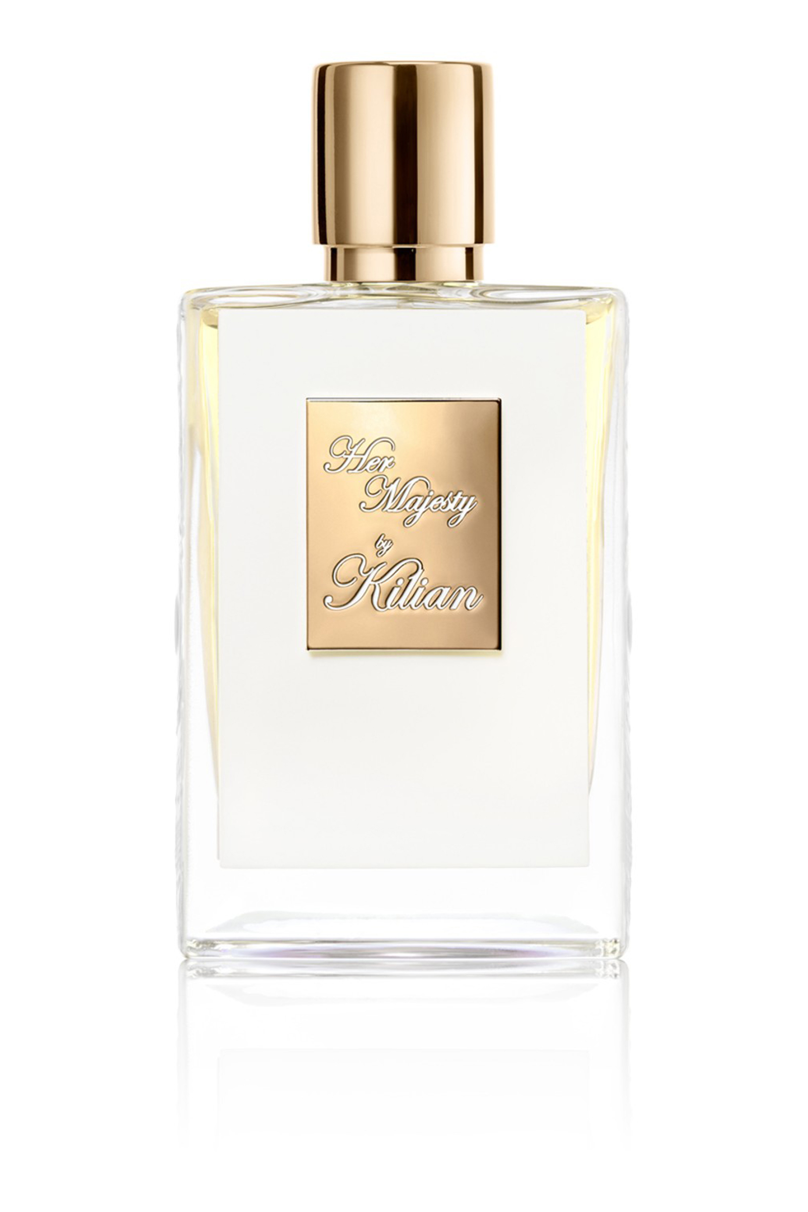 Parfumerie dames geuren diversen