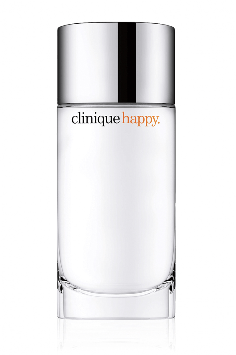 Clinique Happy Perfume Diversen-4 1