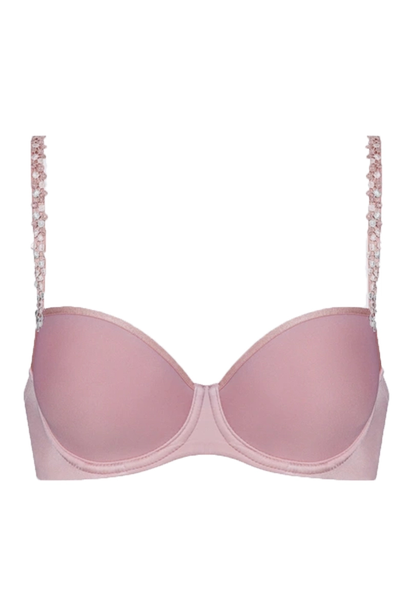 MEY Lingerie dames bh Rose-1 1