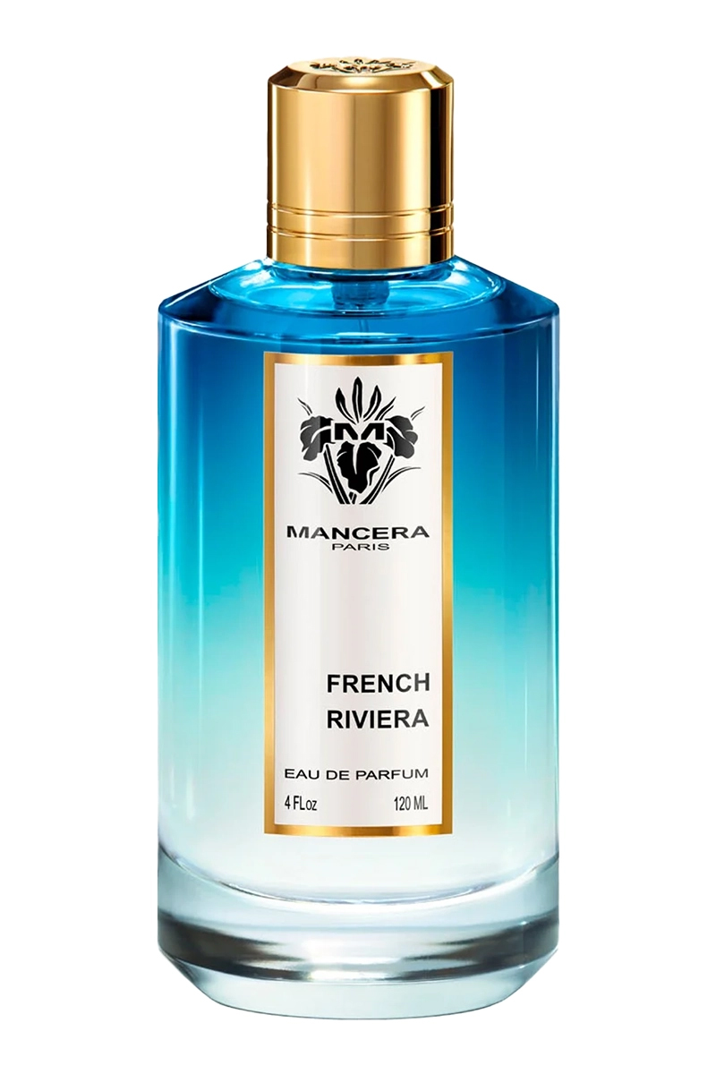 Parfumerie dames geuren diversen