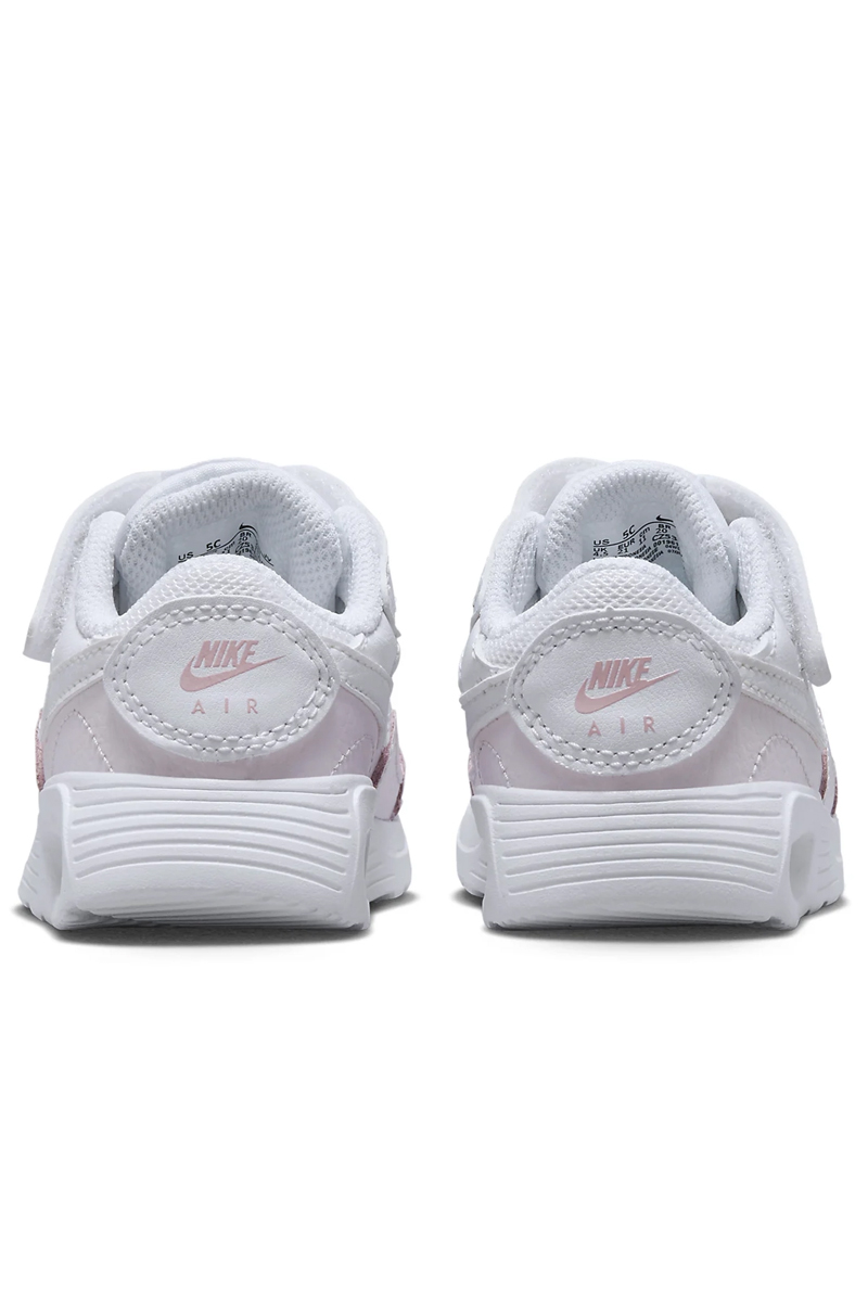Nike Casual sneaker j Wit-1 3