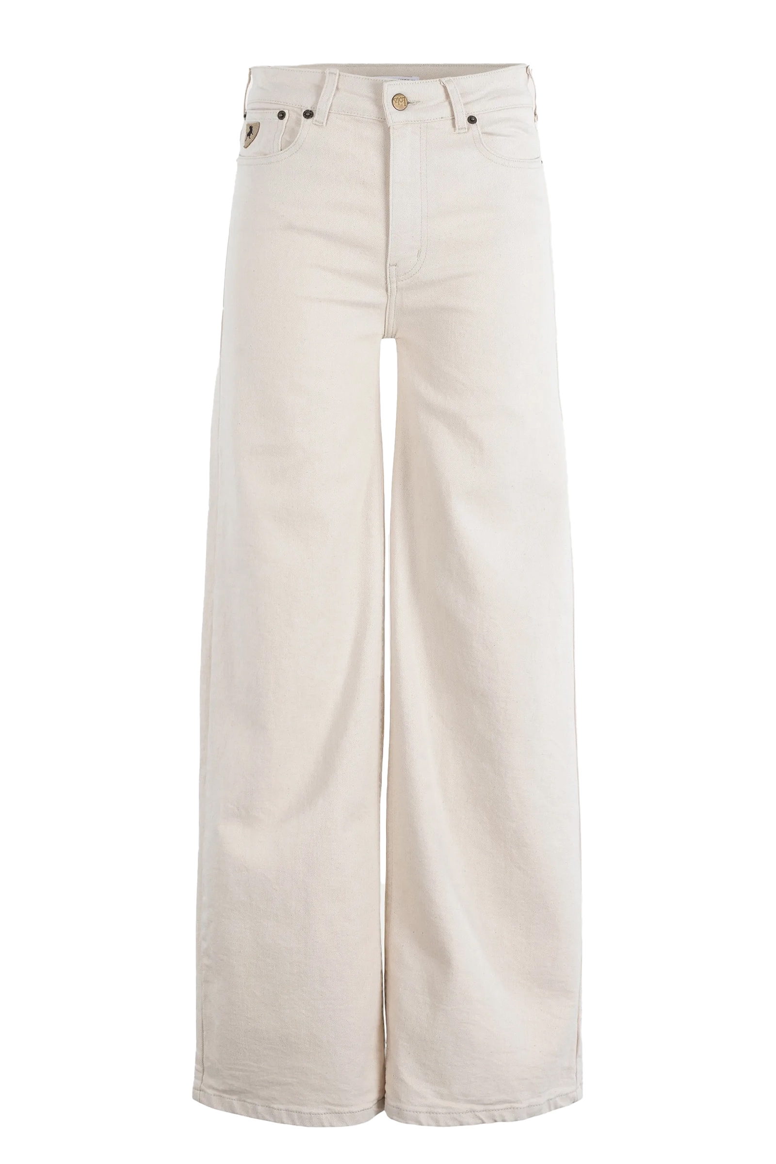 Lois Palazzo-R Mistral Wit-1 1