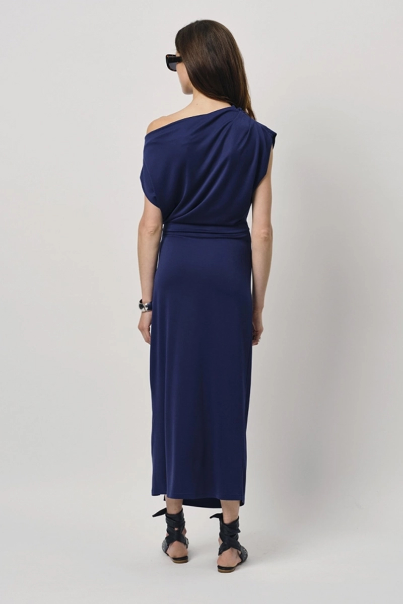 Dante 6 Jett off shoulder Blauw-1 3