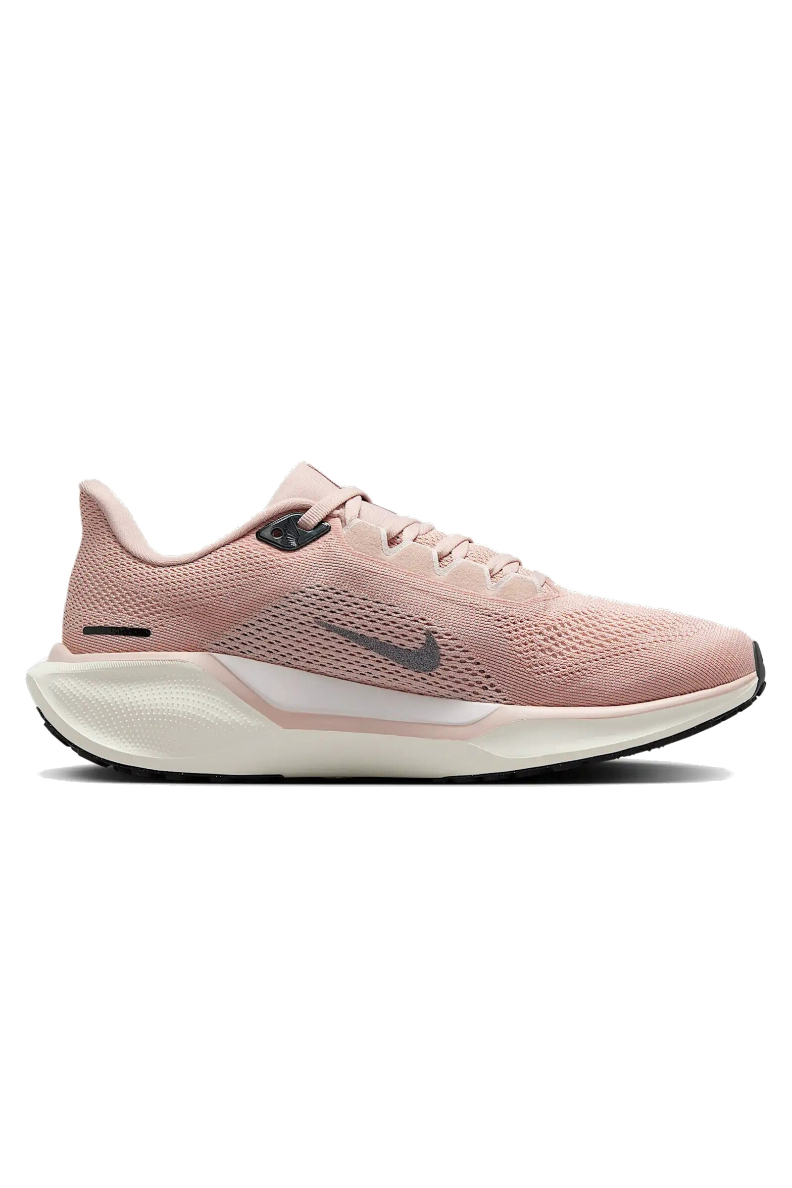 Runningschoenen dames nt rood