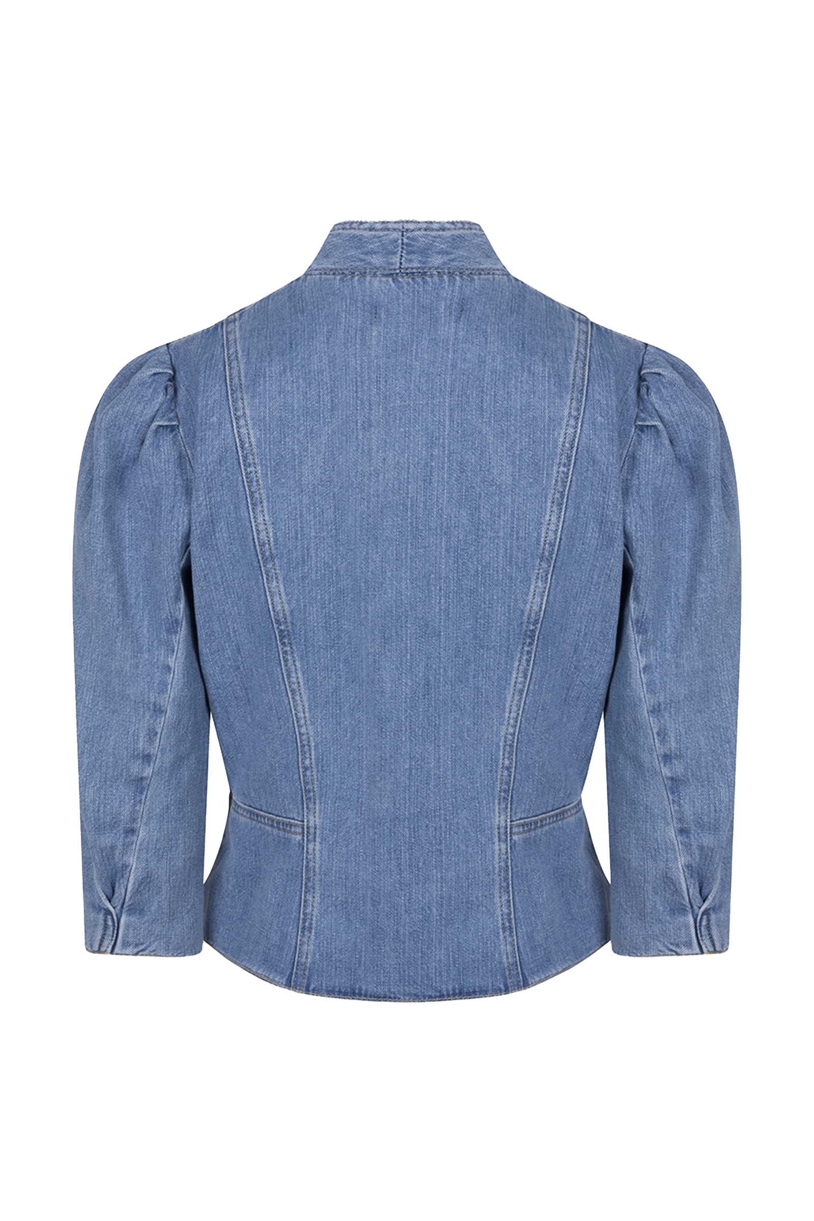 Ibana Tayra Blauw-1 4