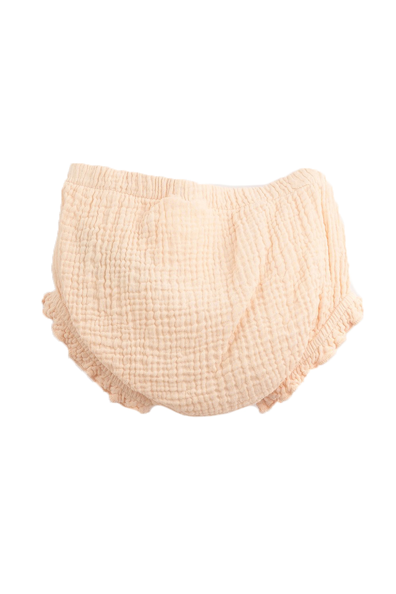 Play Up woven underpants Rose-1 2
