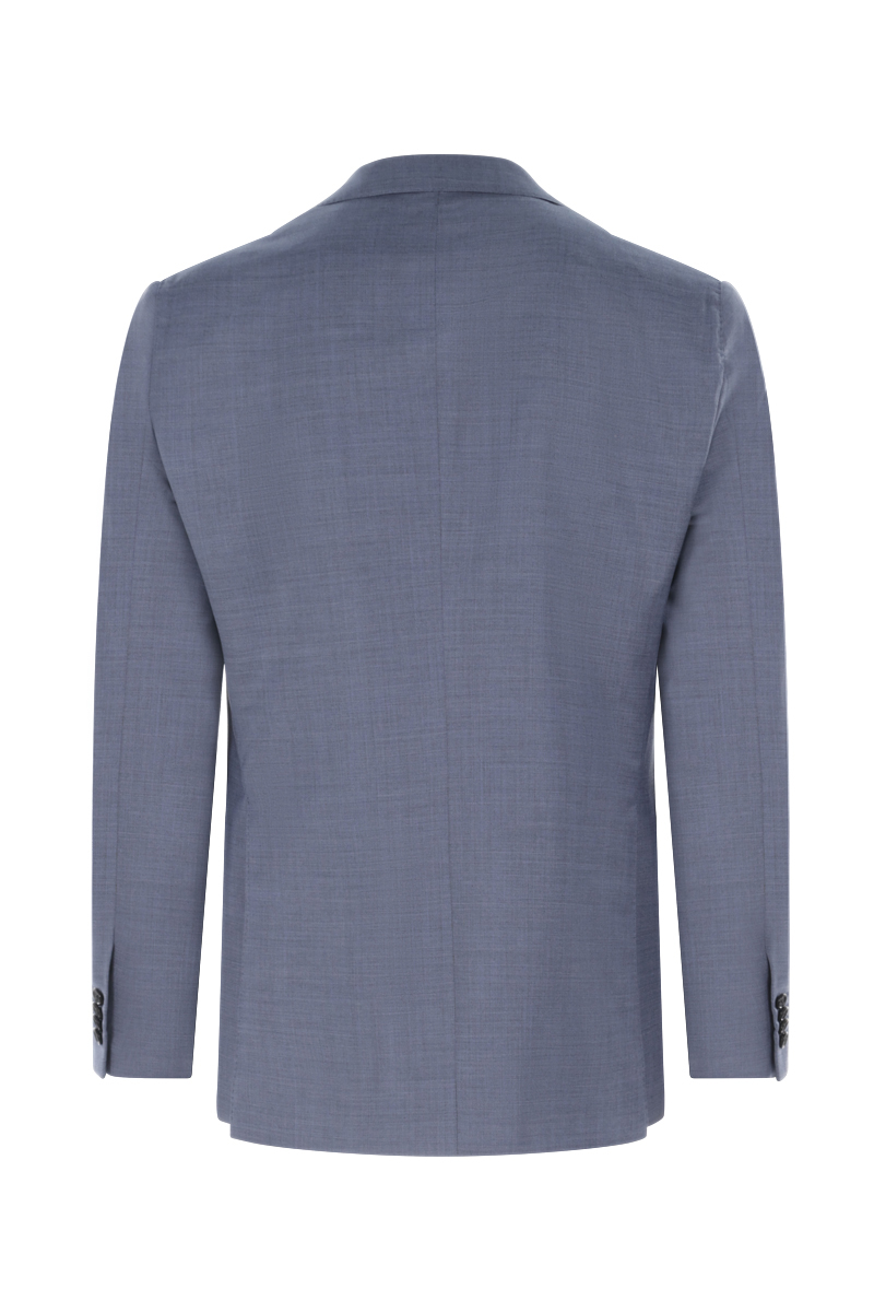 Caruso AIDA 7R S9 Blauw-1 3
