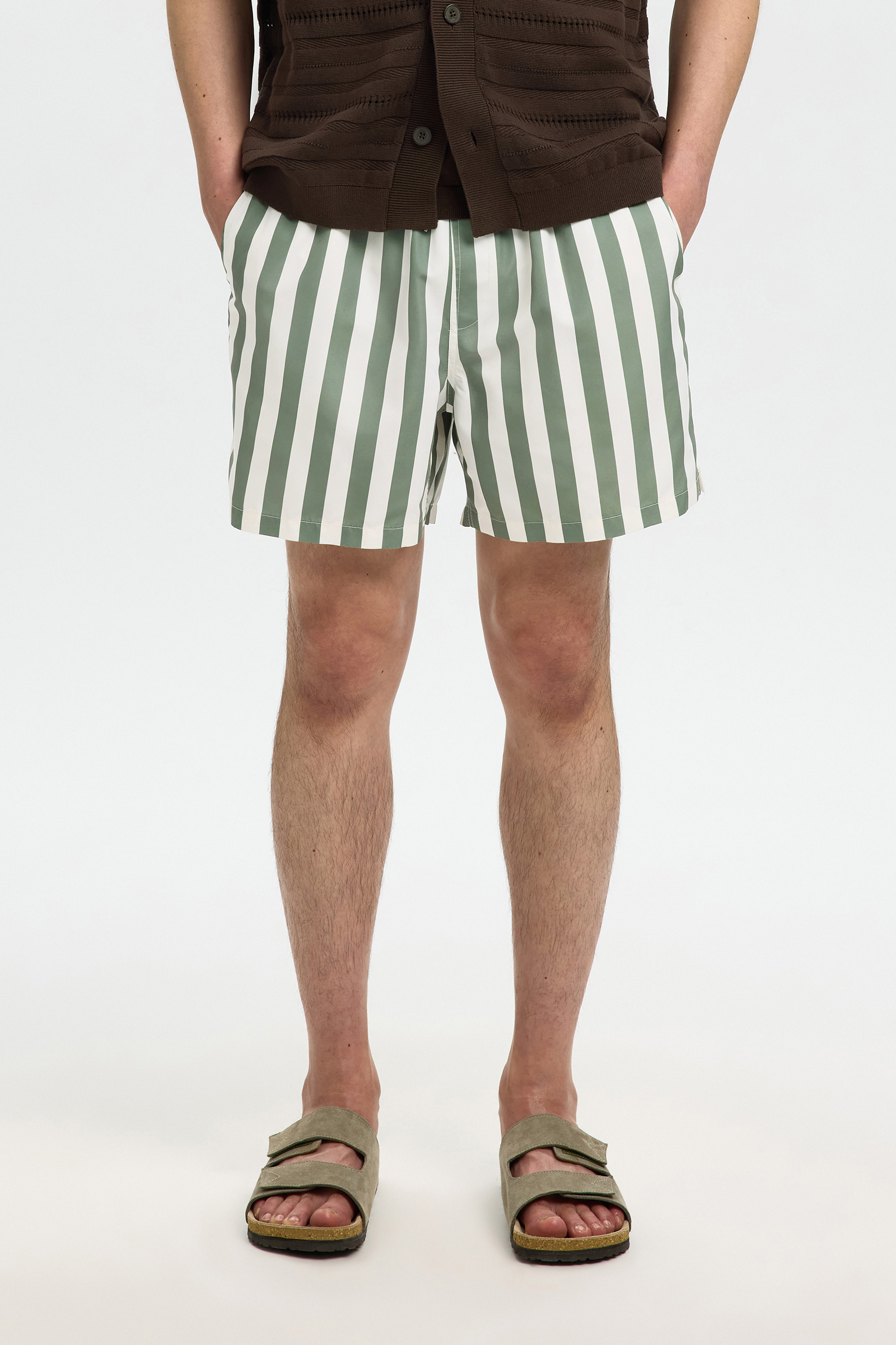 140210-Selected Men groen