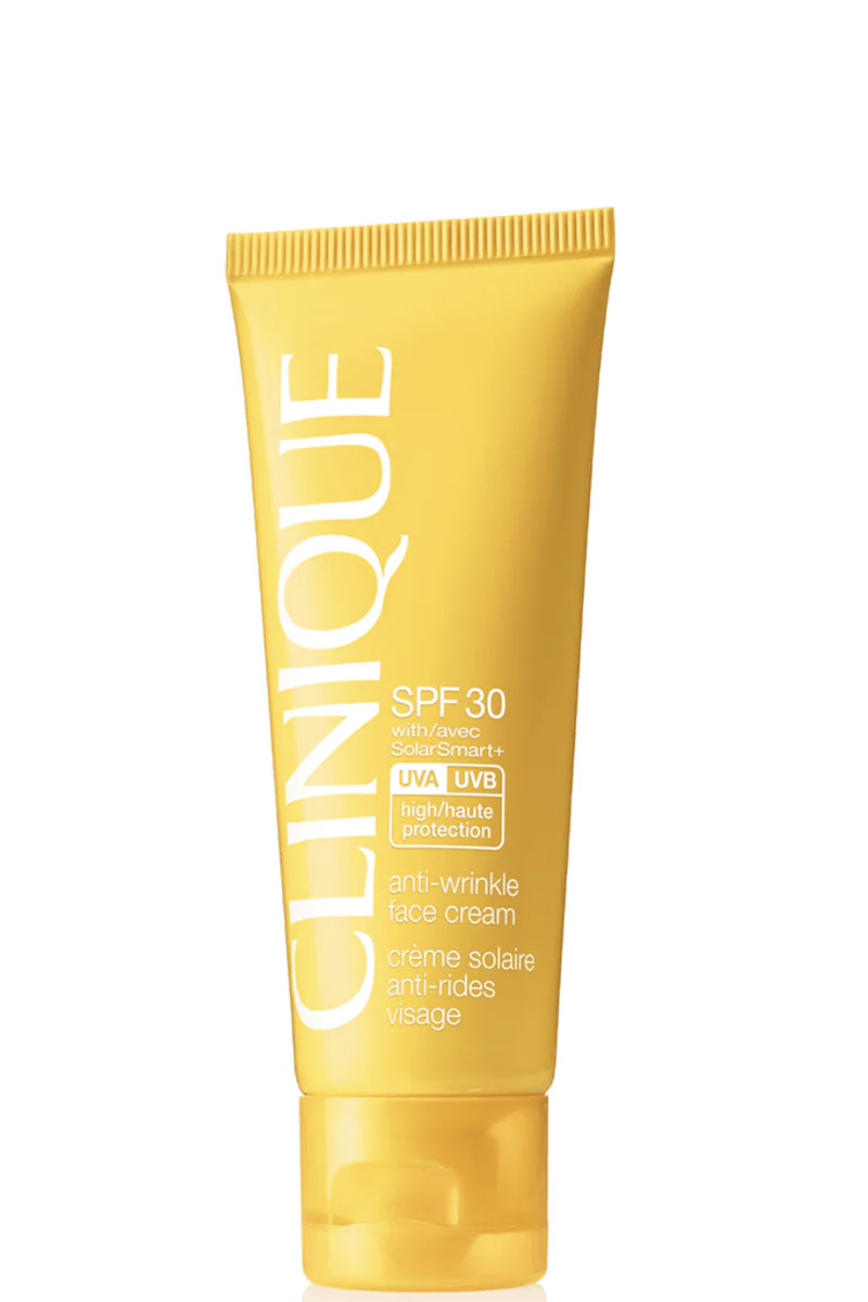 Parfumerie lichaam zon diversen