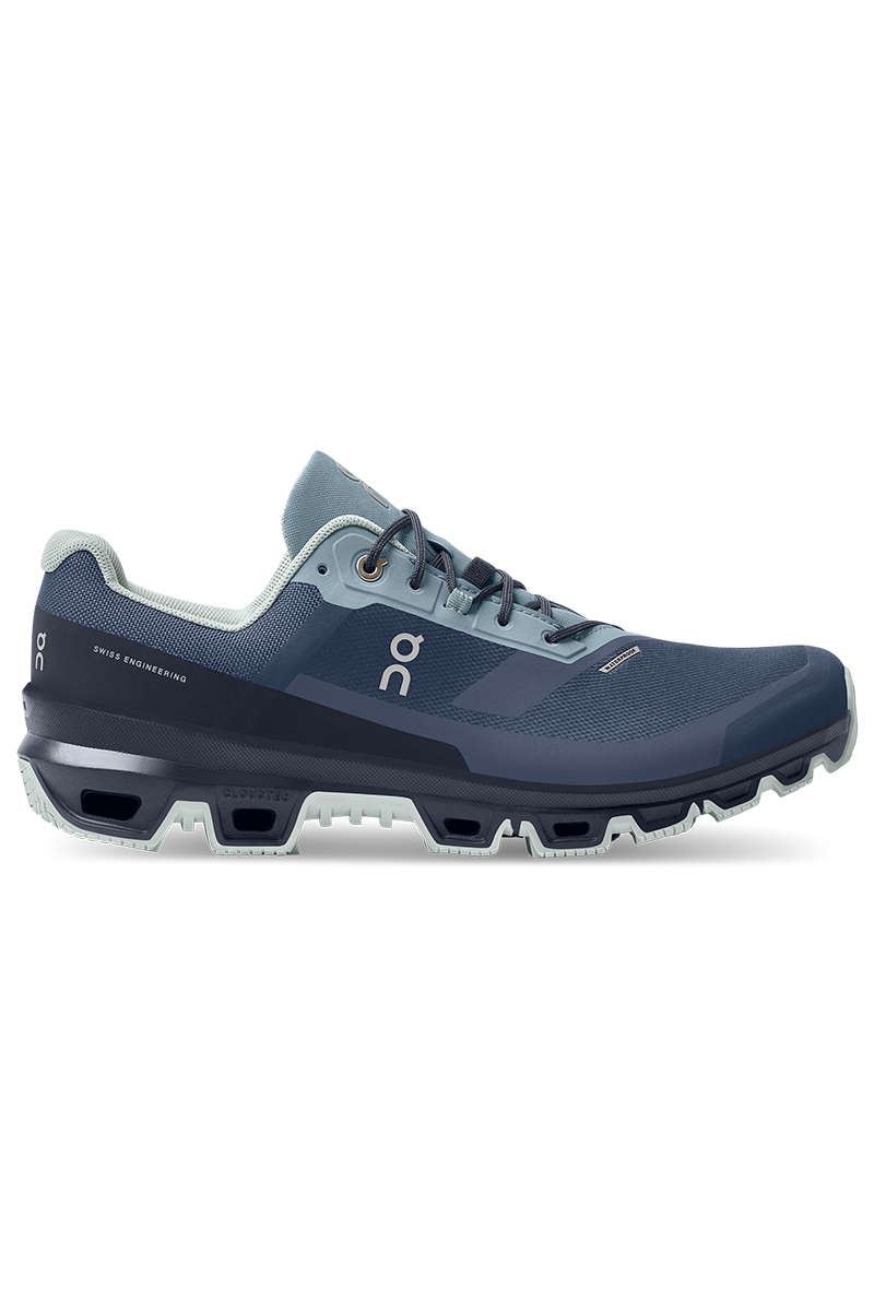 On Running Cloud venture WP Blauw-1 1