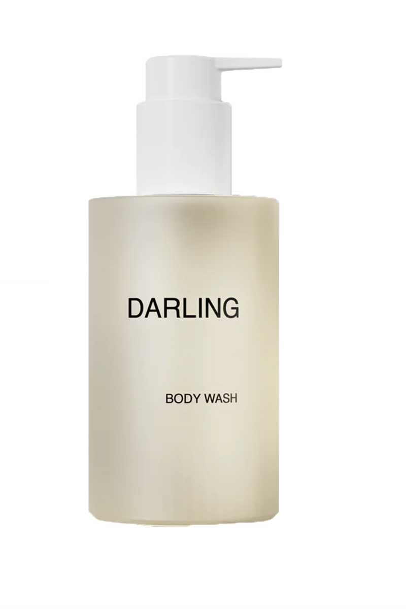 Darling HYDRATING BODY WASH  Diversen-4 1