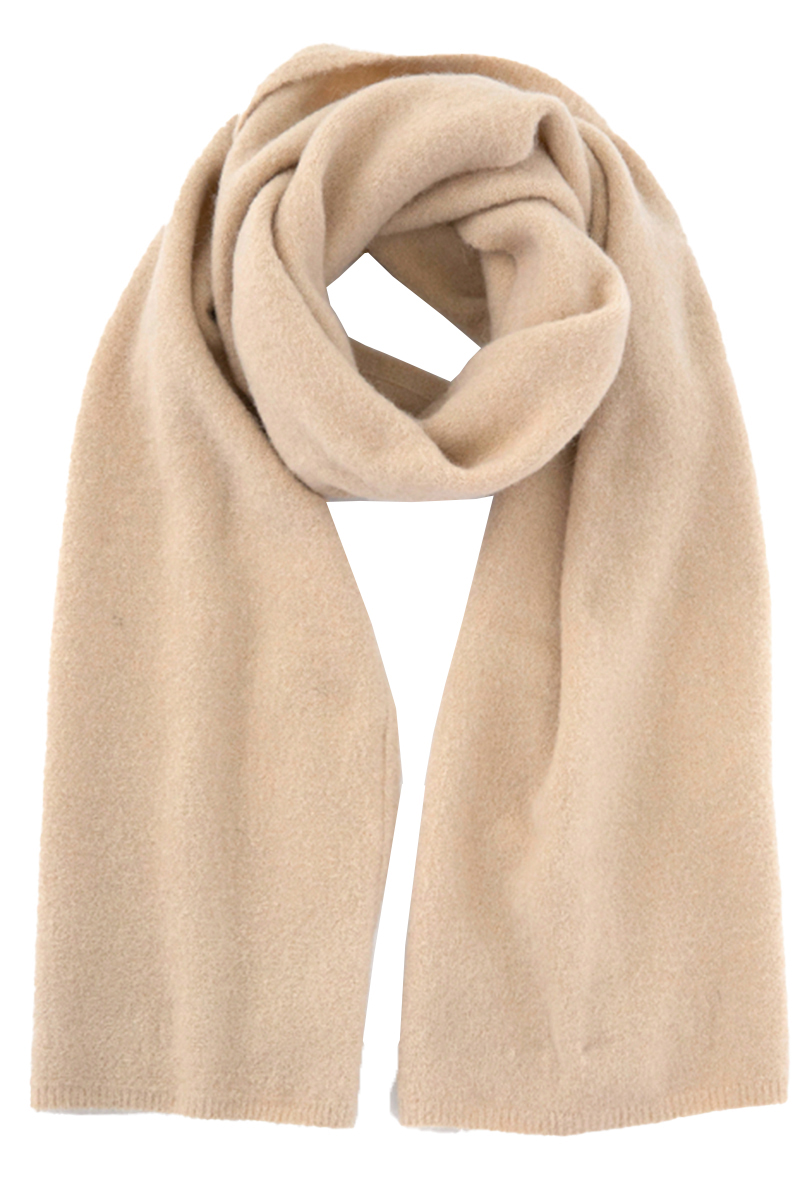 Due Amanti 00297837-80 bruin/beige-1 1