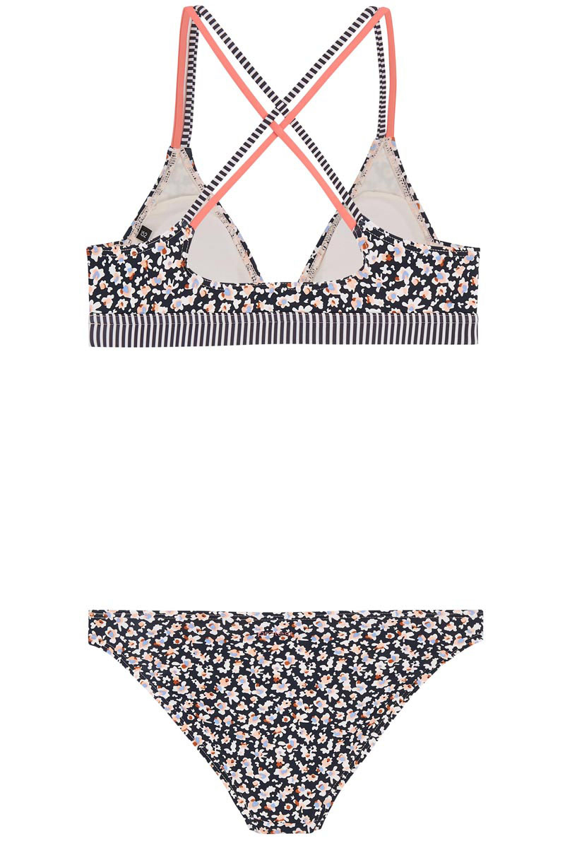 Protest TALFA JR TRIANGLE BIKINI Diversen-4 4