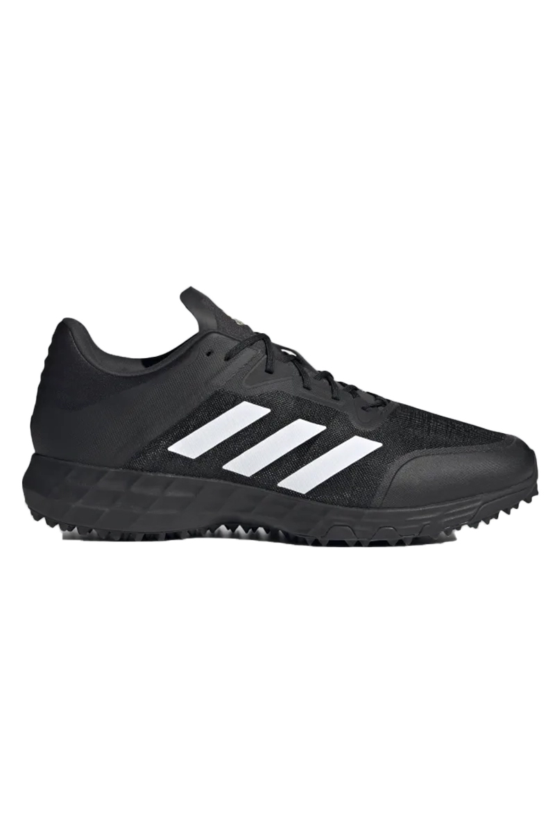 Adidas Hockey Hockey Lux 2.2S Zwart-1 1