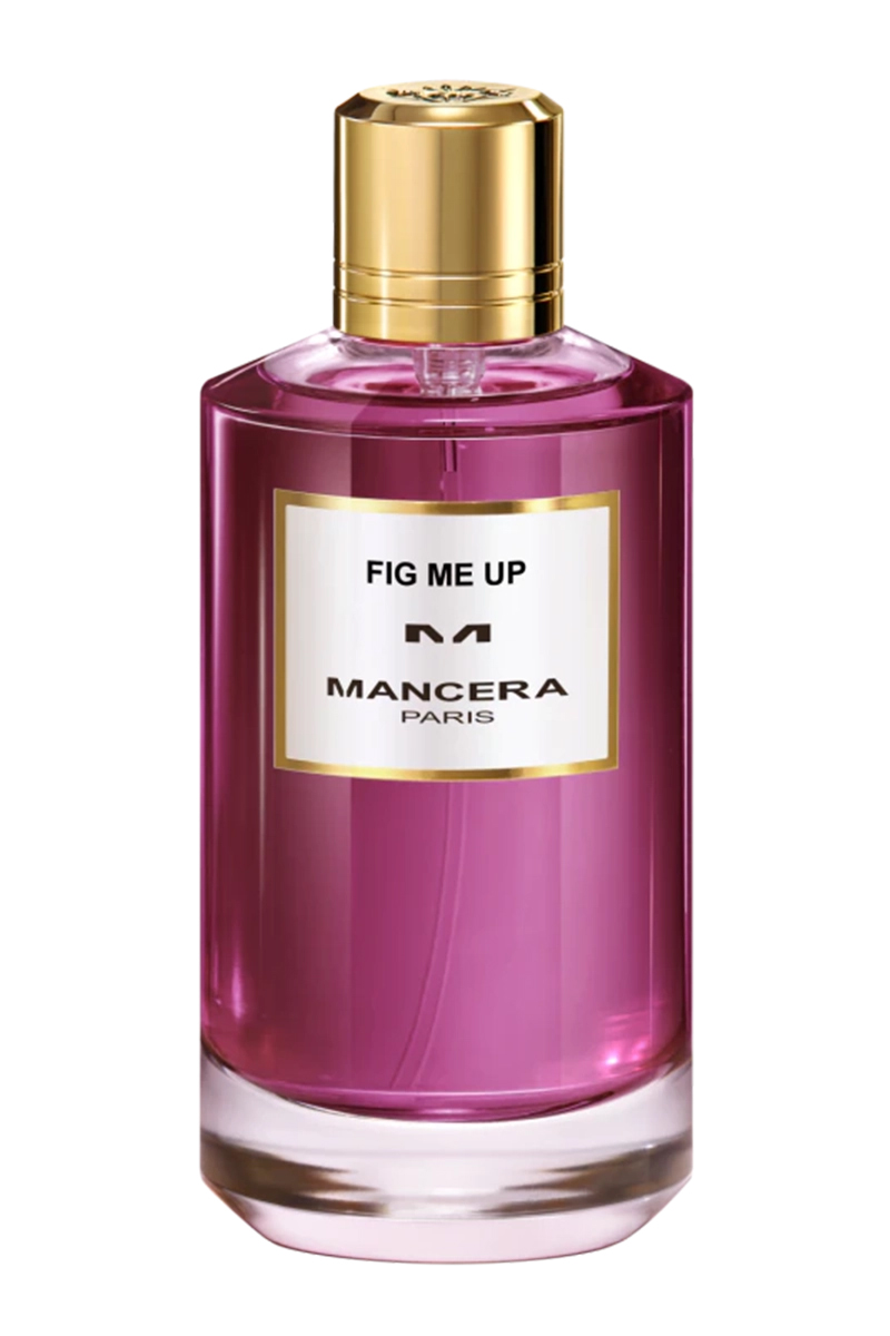 Parfumerie dames geuren diversen