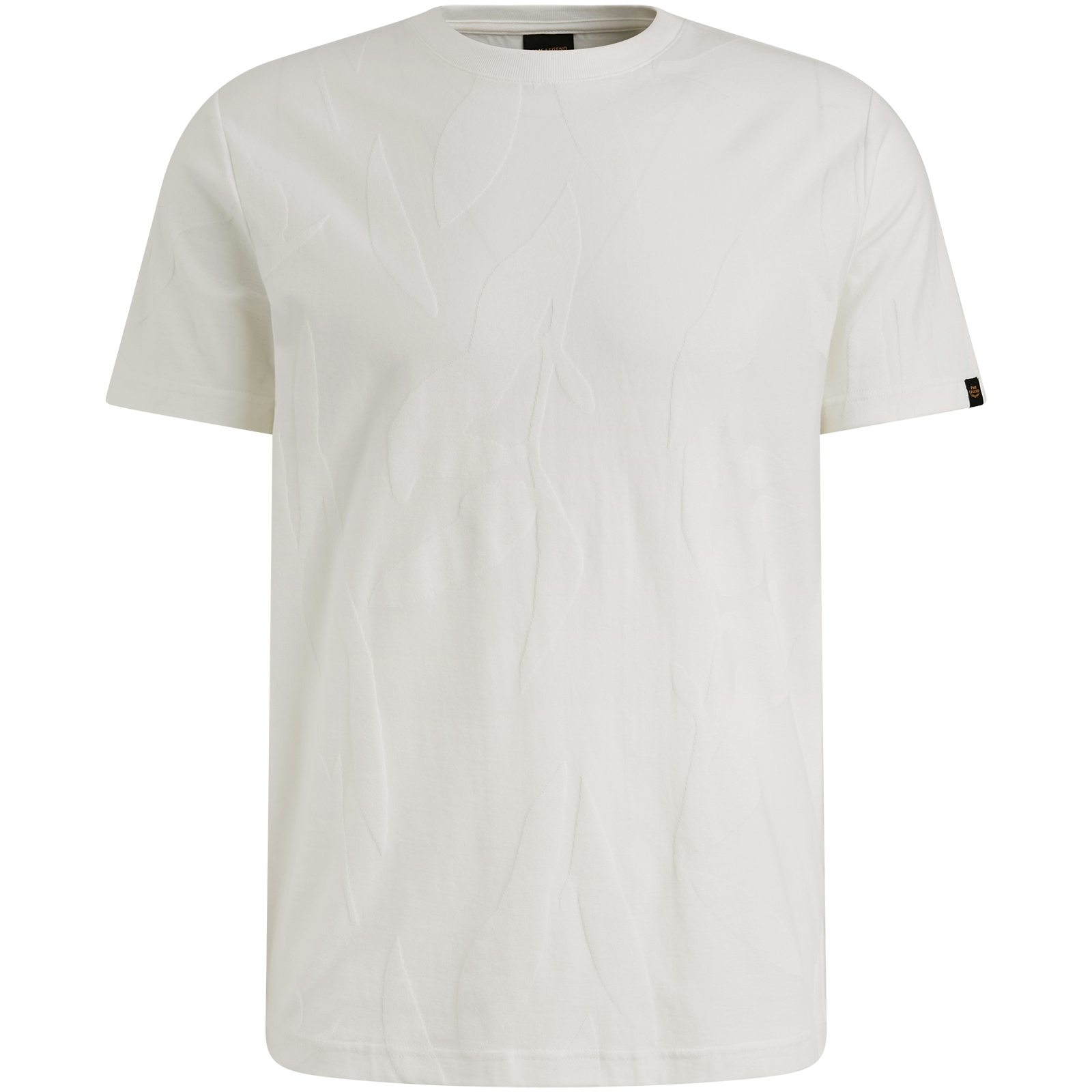jacquard jersey