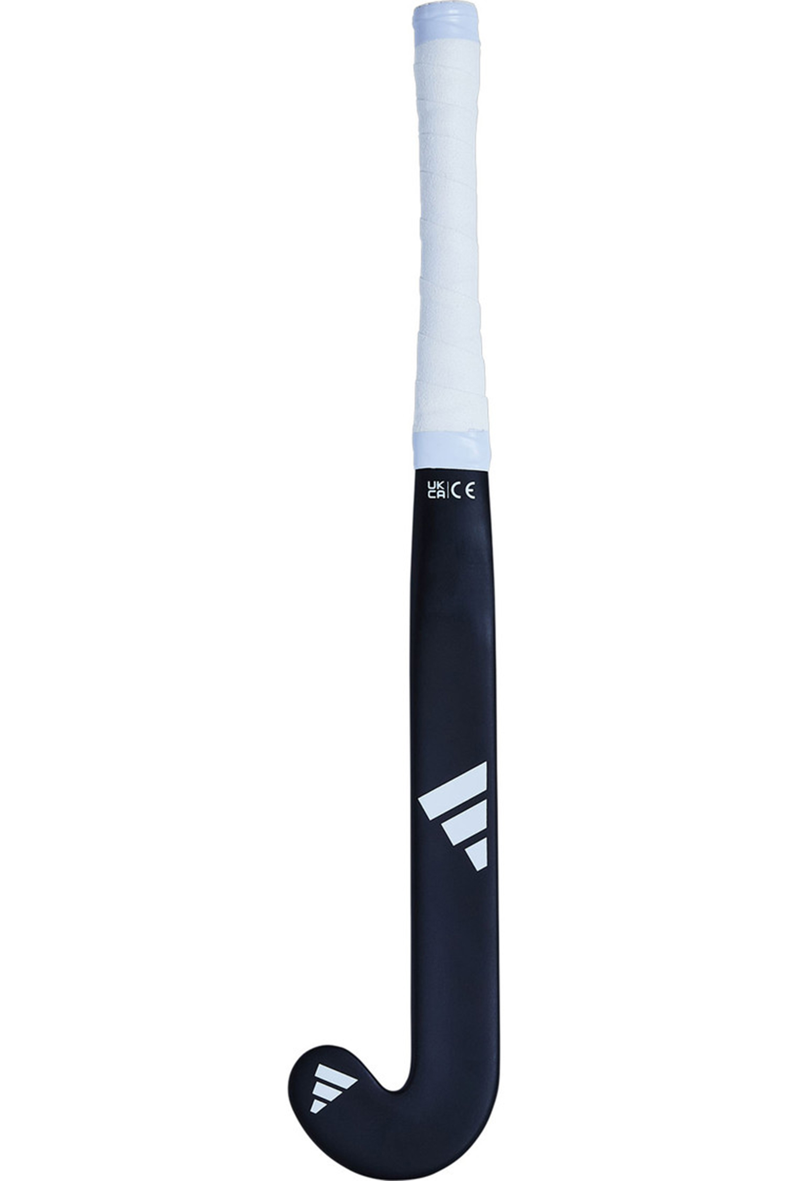 Hockey stick junior zwart