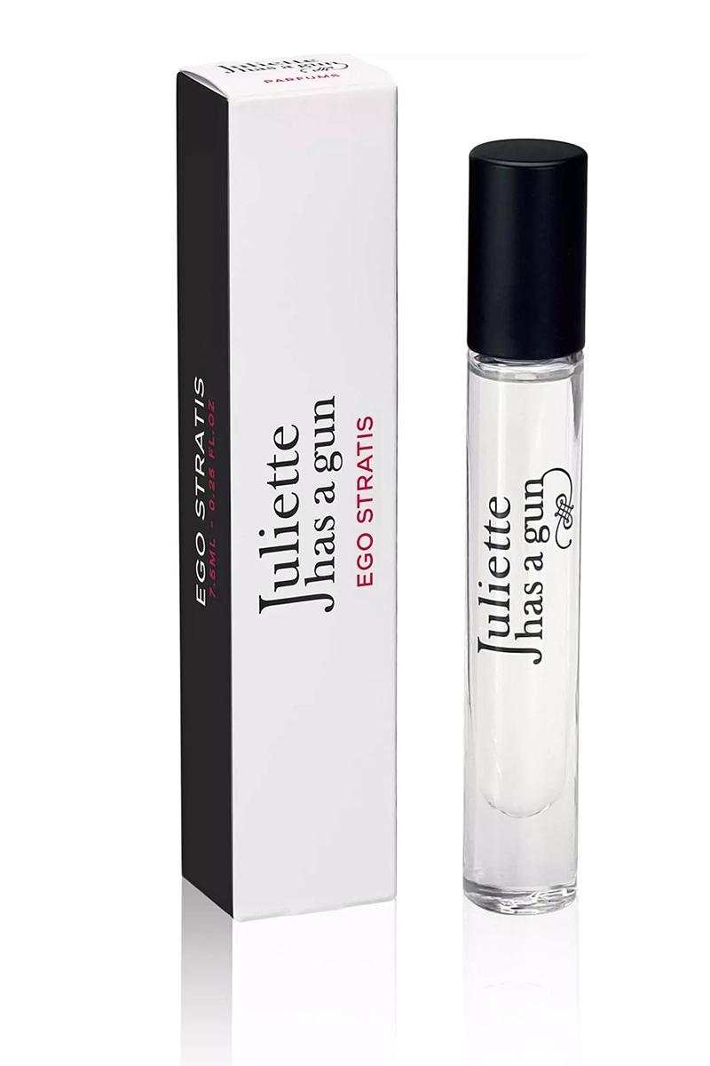 Juliette has a Gun Ego Stratis EDP 7,5ML tasverstuiver Diversen-4 1