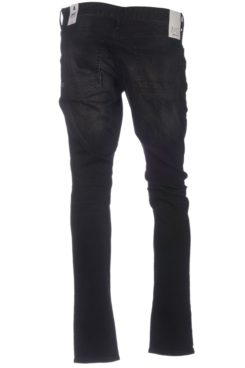 Denham RAZOR ACEB Zwart-1 2