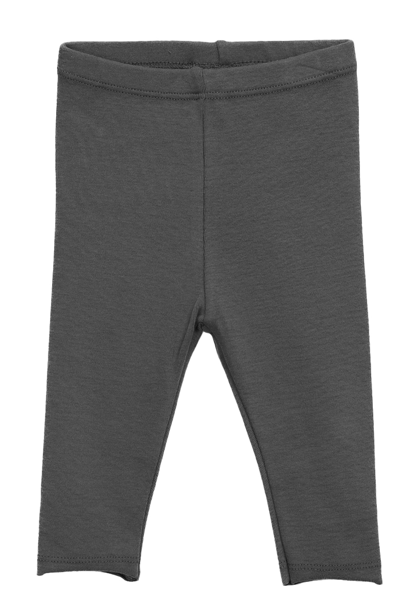 Play Up Baby broek Grijs-1 1