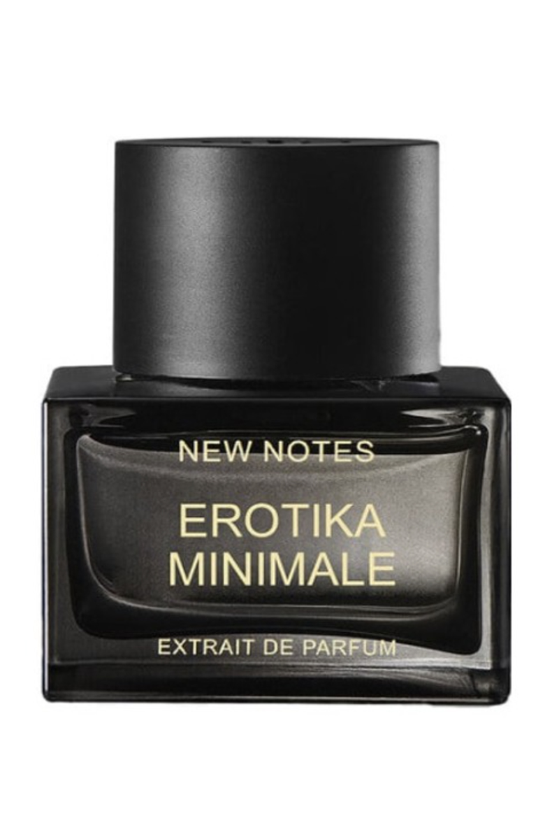 Parfumerie dames geuren diversen