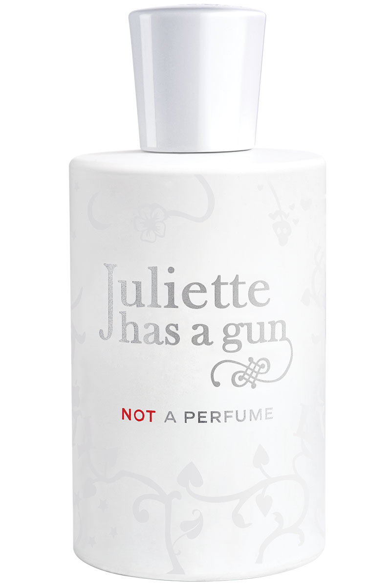 Juliette has a Gun Not A Perfume Eau De Parfum Diversen-4 1