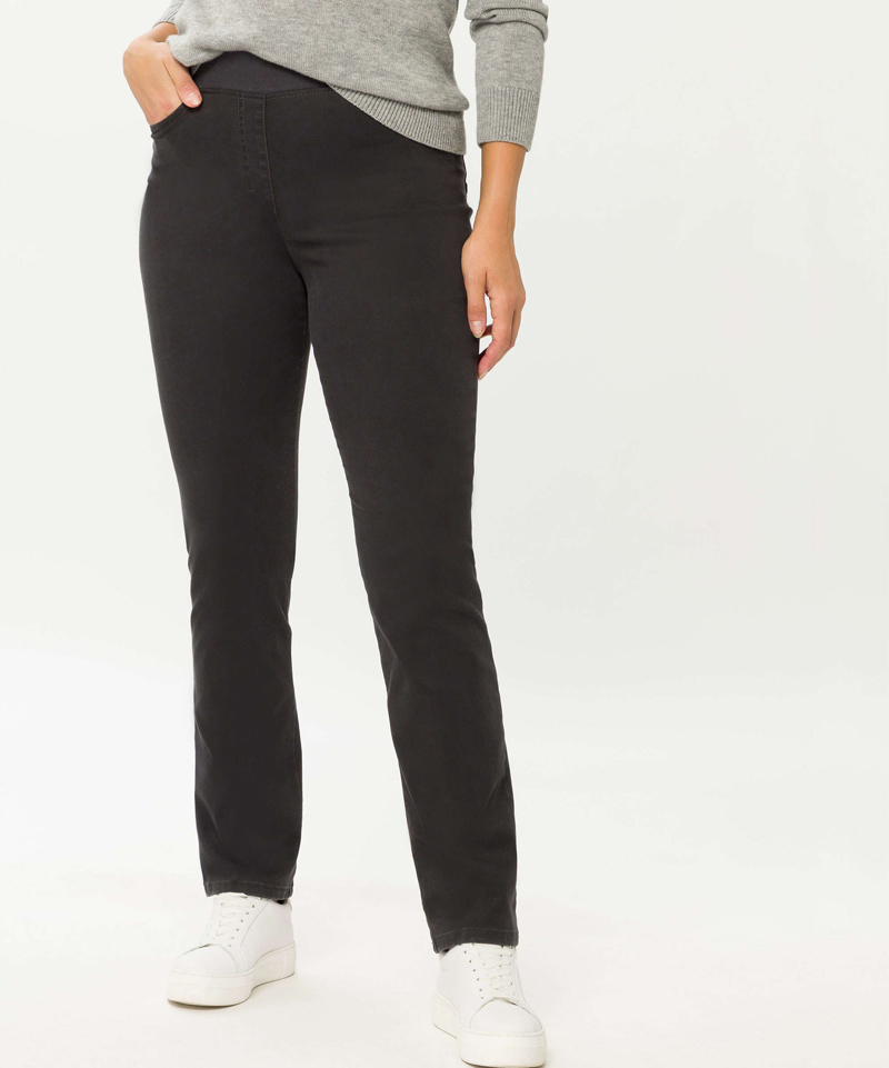 Dames broek diversen