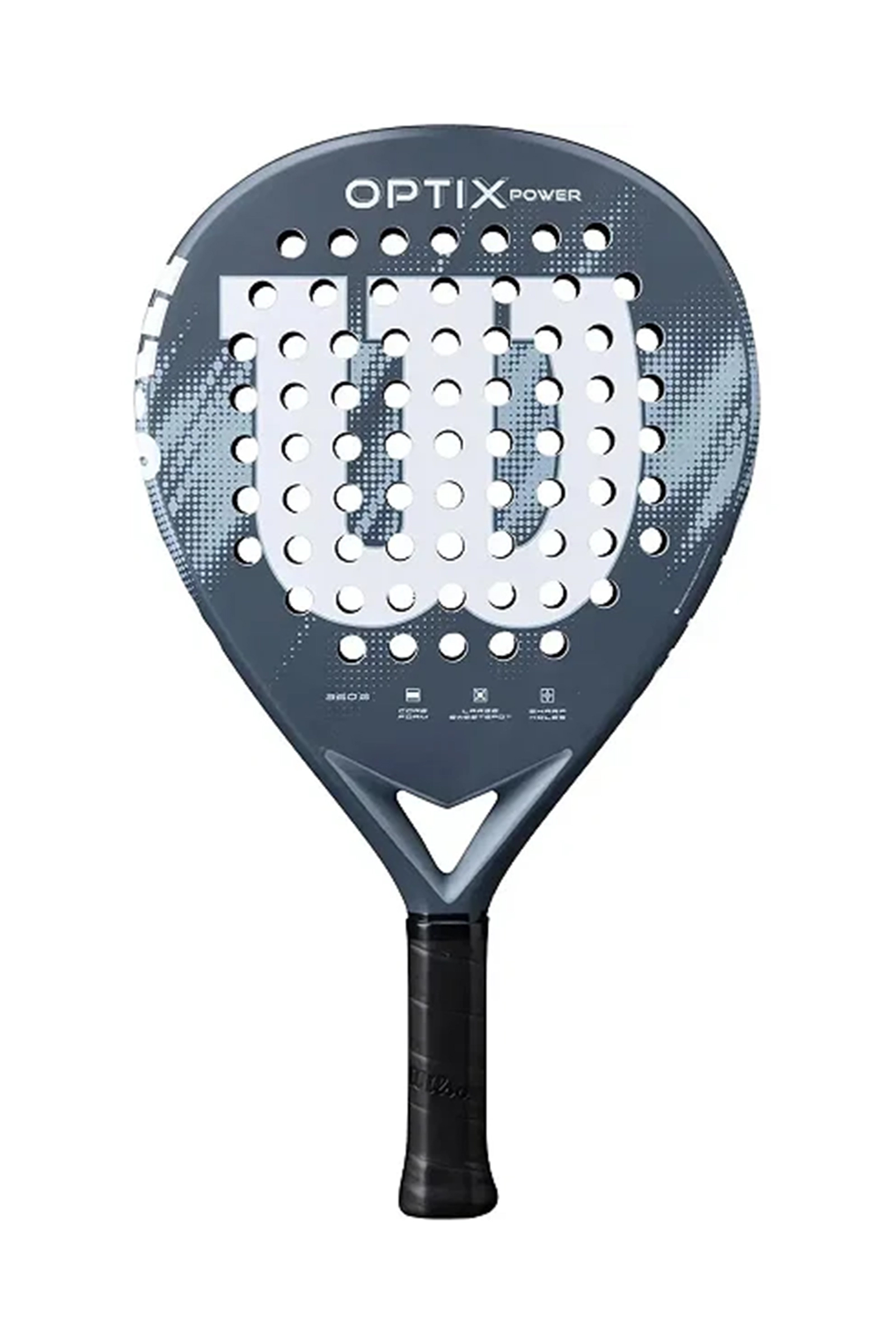 Padel racket sr diversen