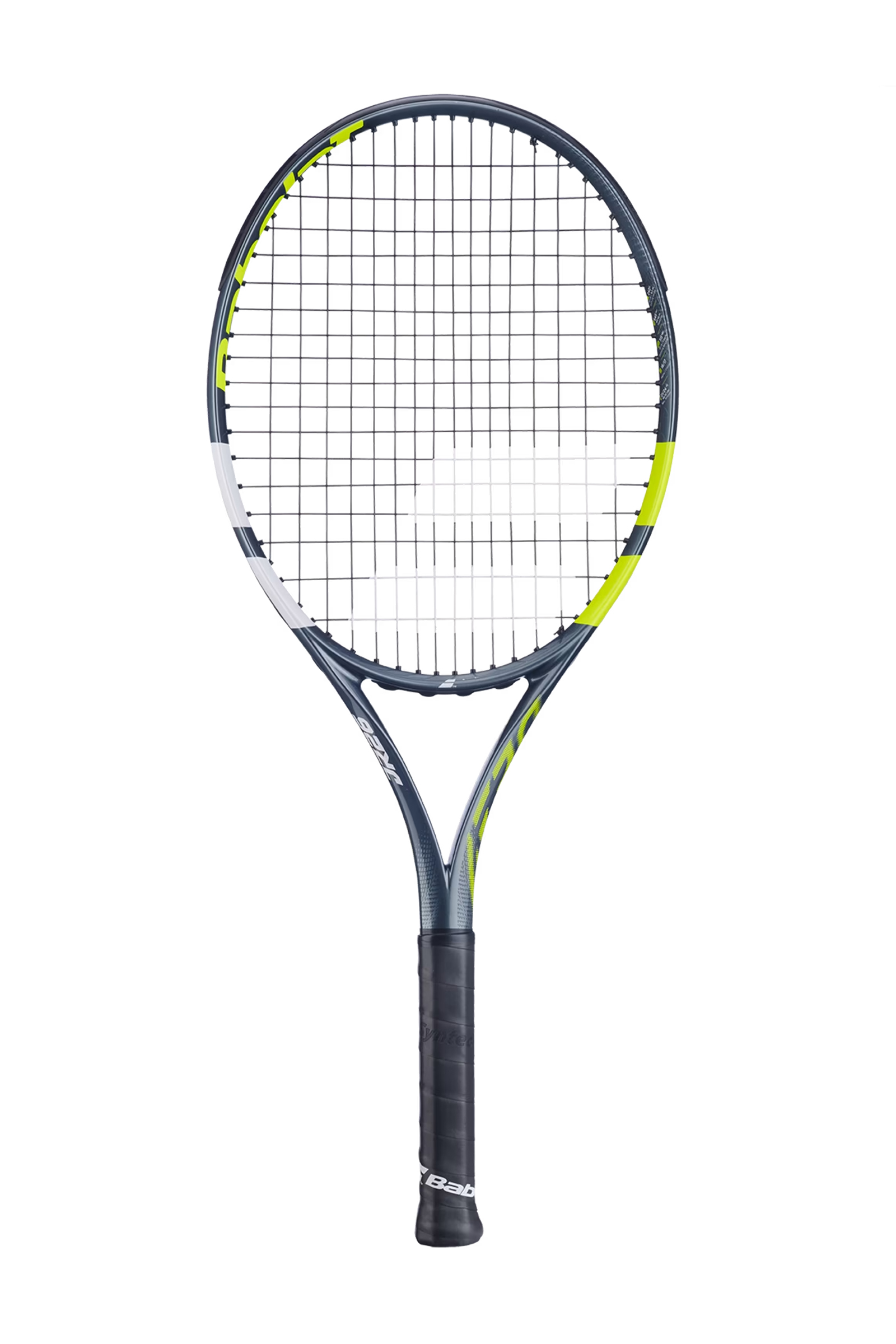 Tennis racket junior diversen