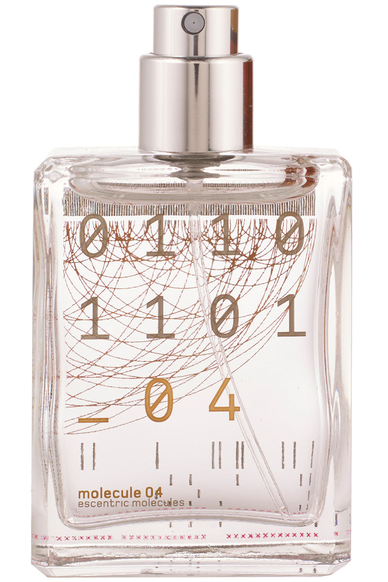 Parfumerie dames geuren diversen