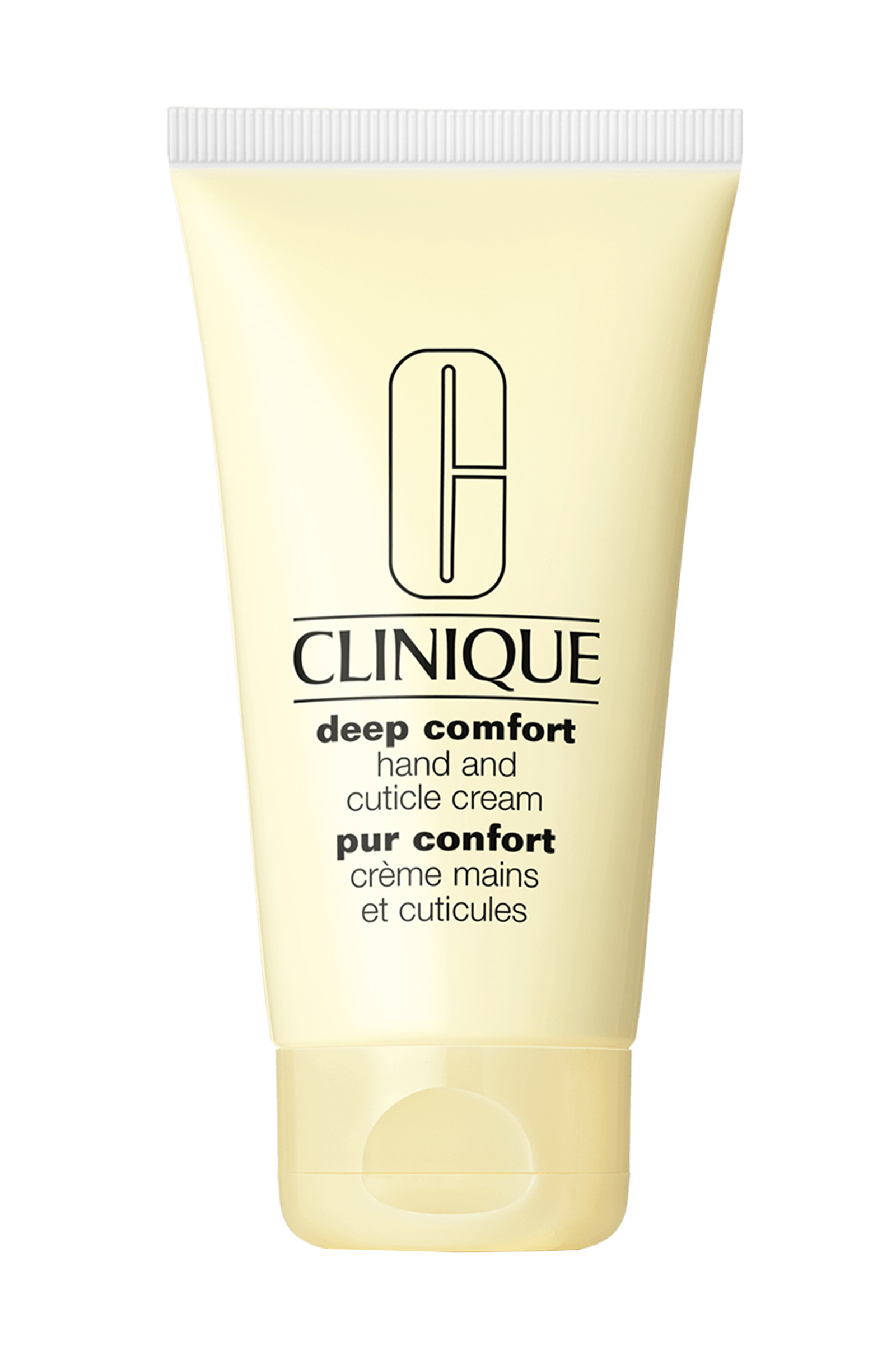 Clinique Hand Deep Comf Cutic C Diversen-4 1