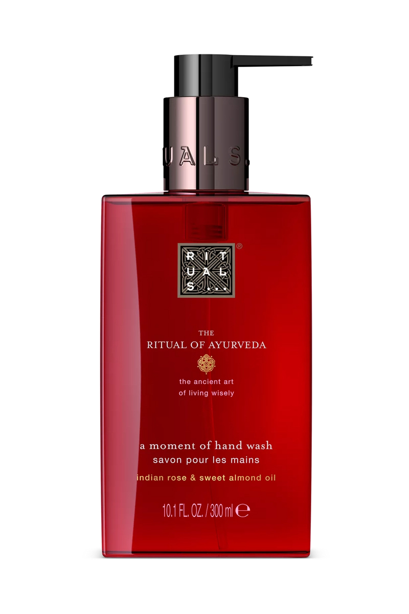Parfumerie verzorging diversen