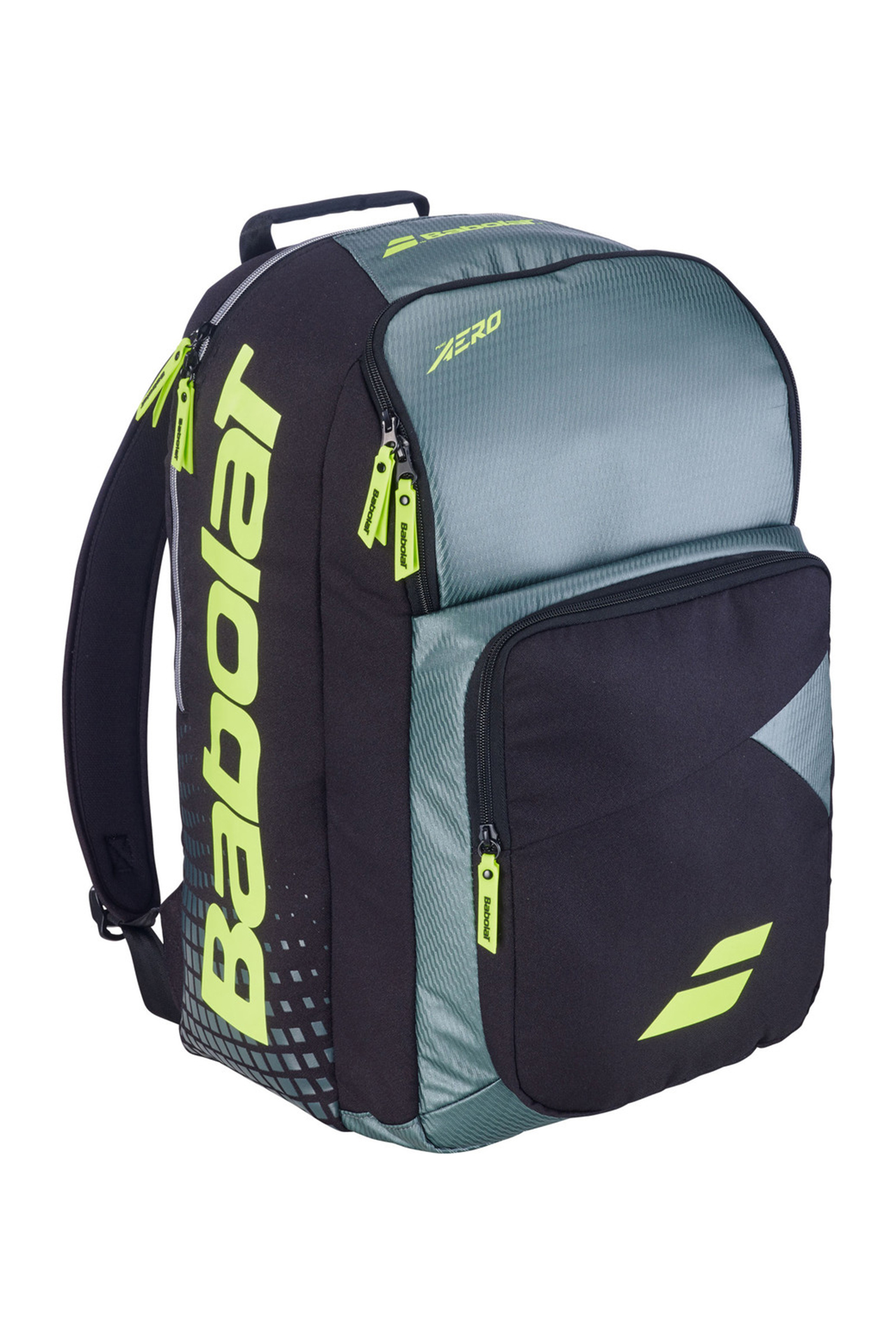 Tennis rugzak diversen