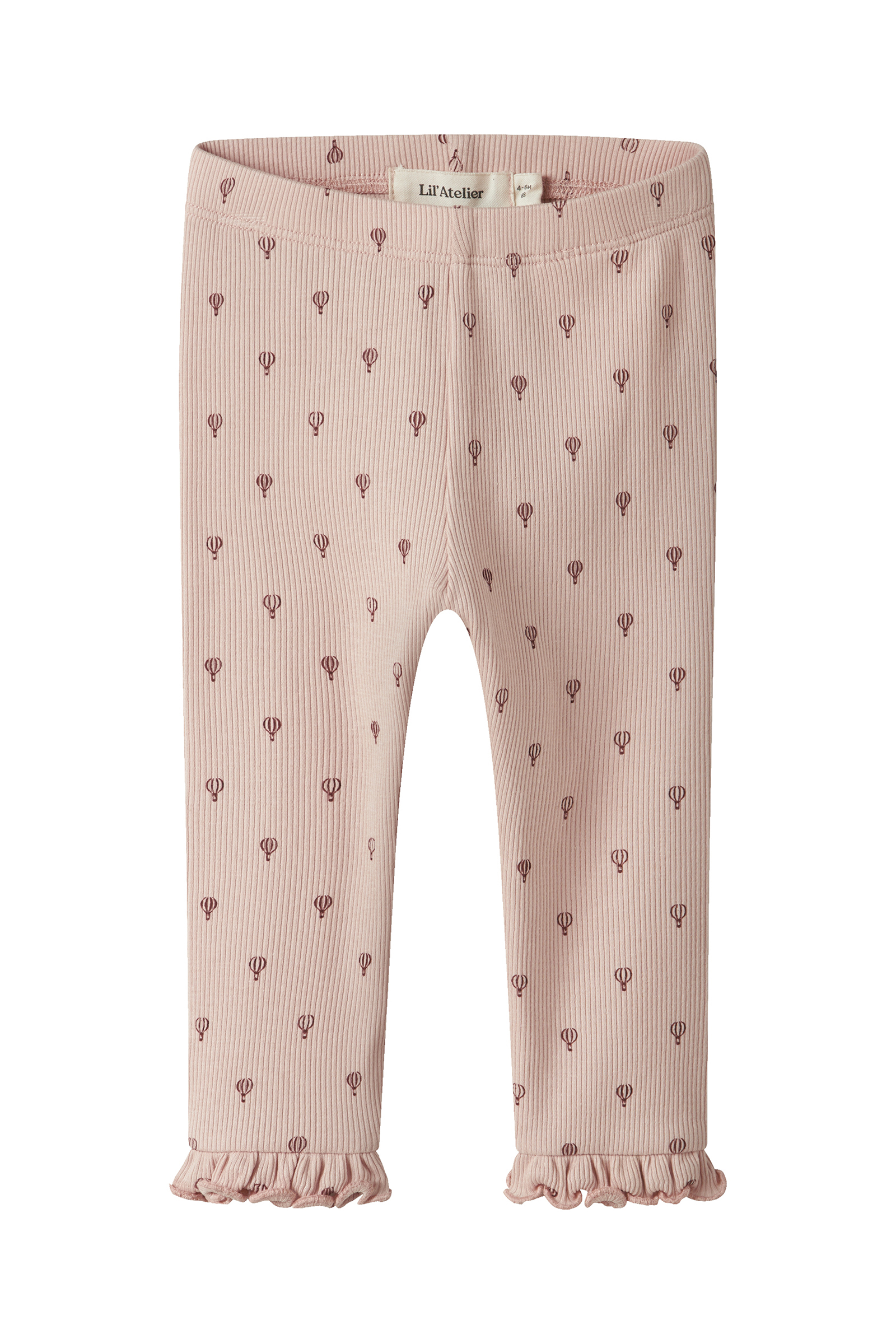 Baby broek
