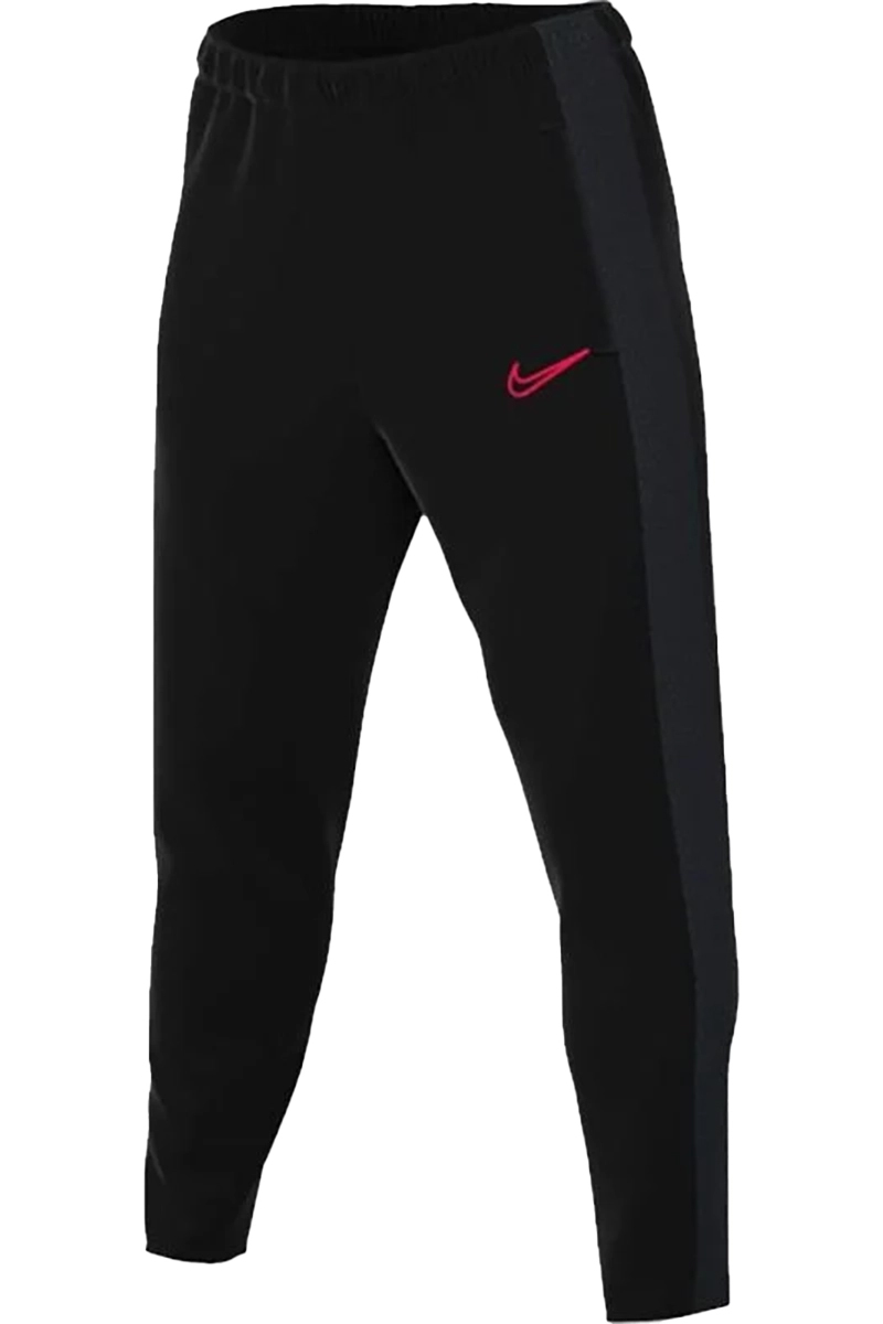 Nike k nk df acd23 pant kpz br Zwart-1 1