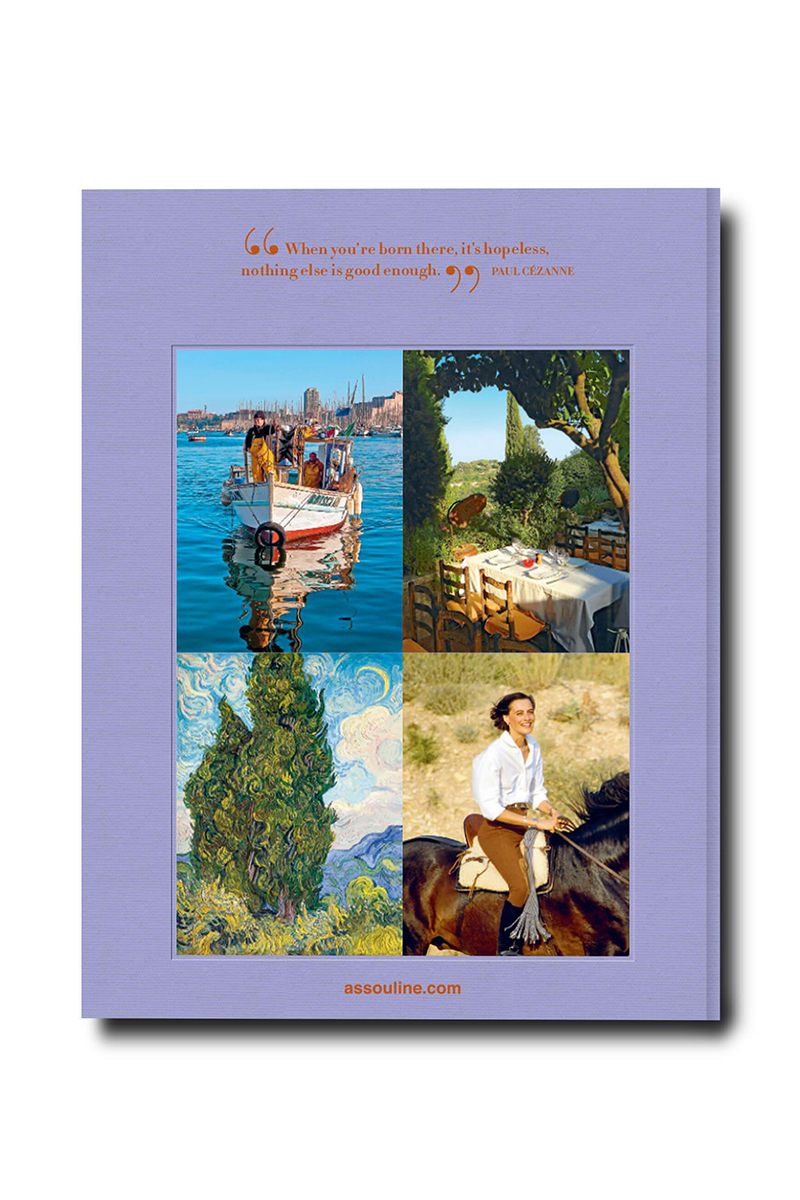 Boeken diversen