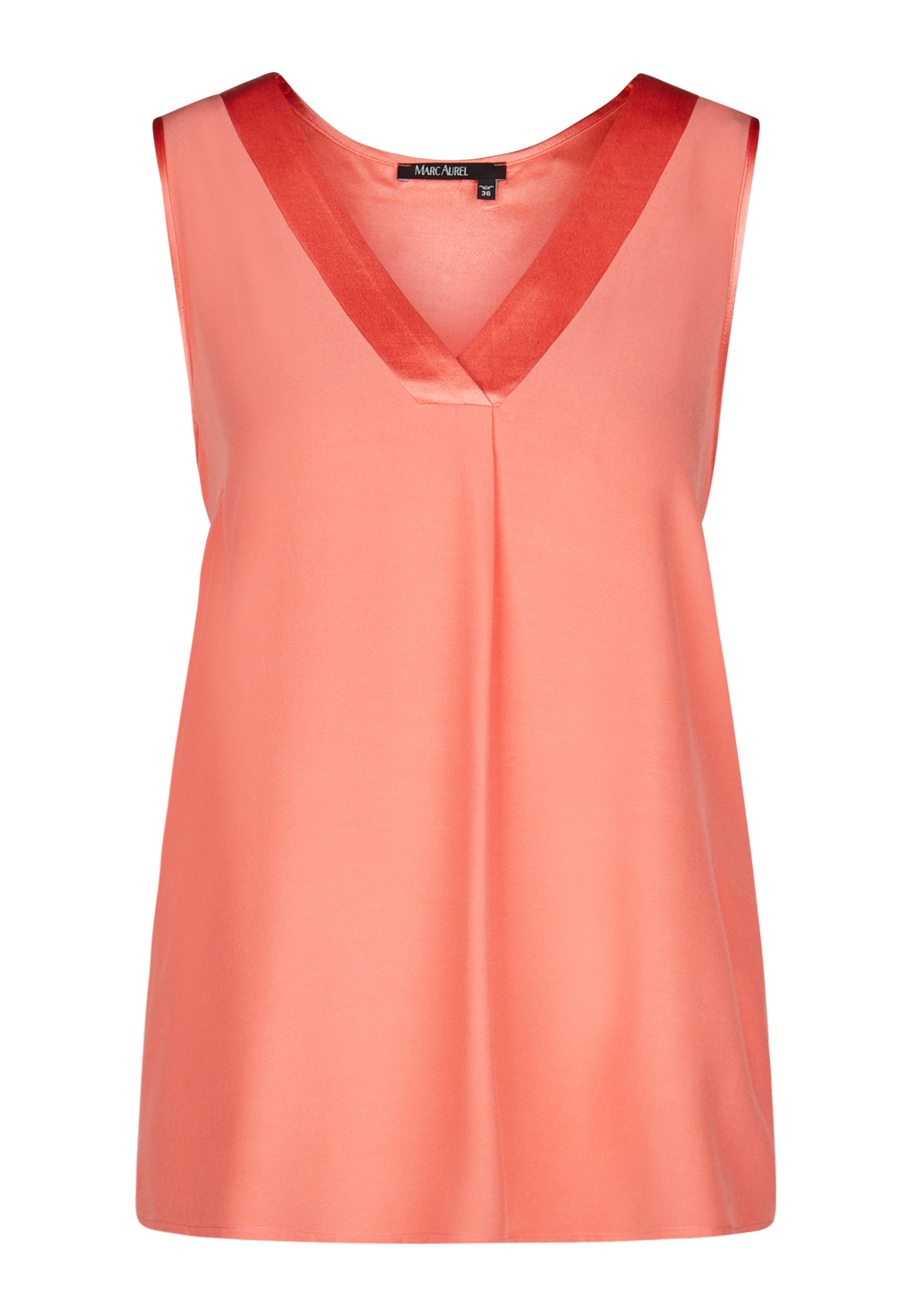 Dames blouse lange mouw diversen