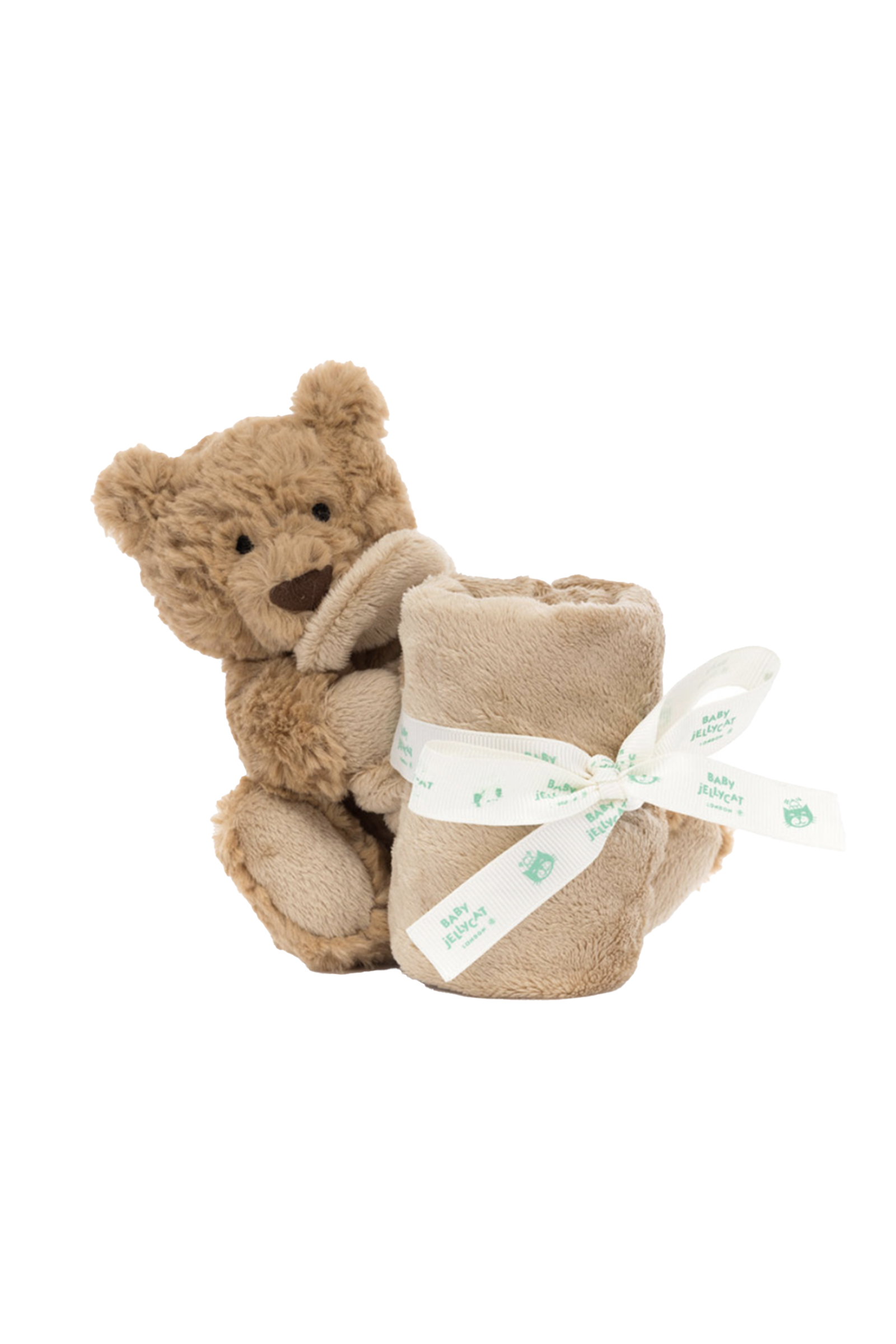 Kinder knuffels diversen