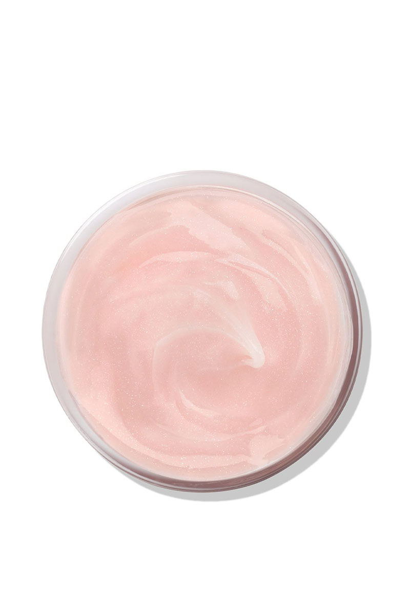 Sara Happ The Lip Slip LUXE BALM Diversen-4 2