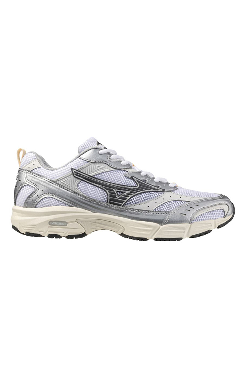 Mizuno Sarl MXR Sport Wit-1 1